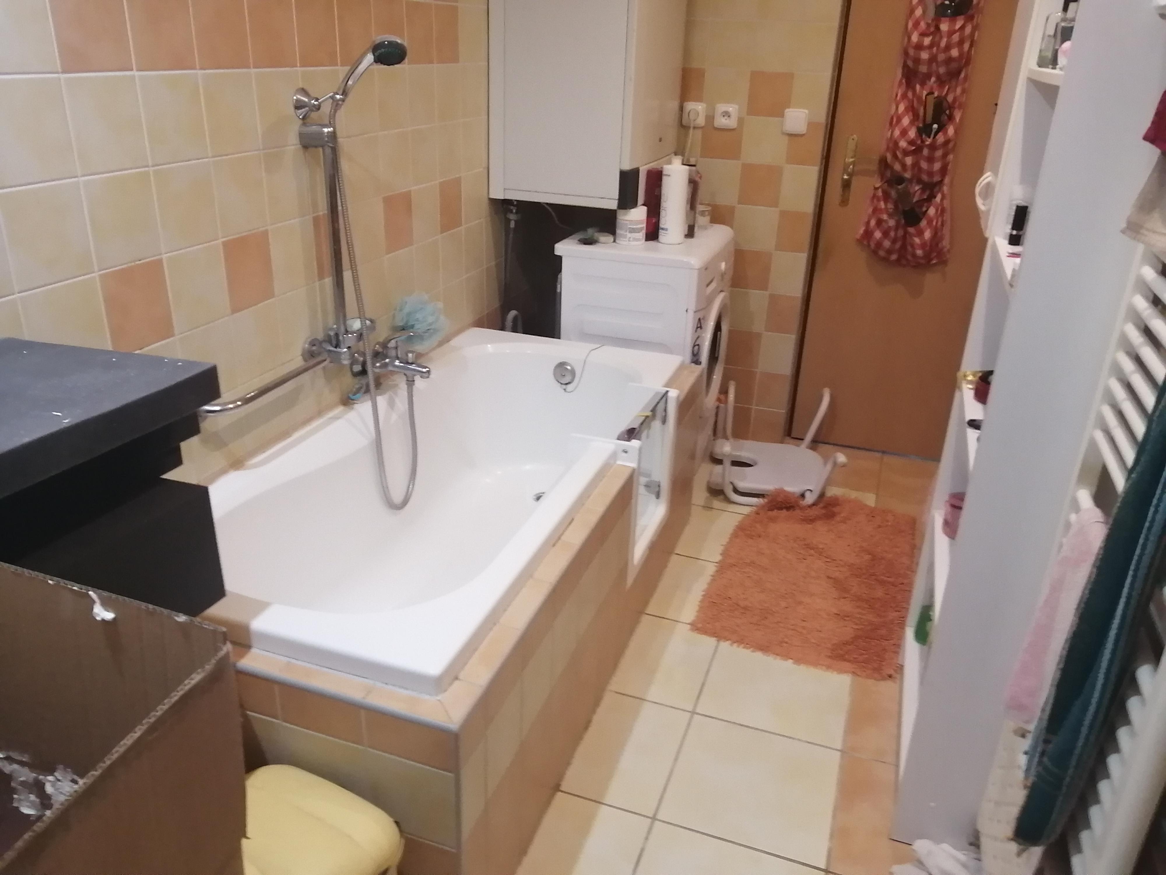 Zuzana Krátká - Renovace van foto 3