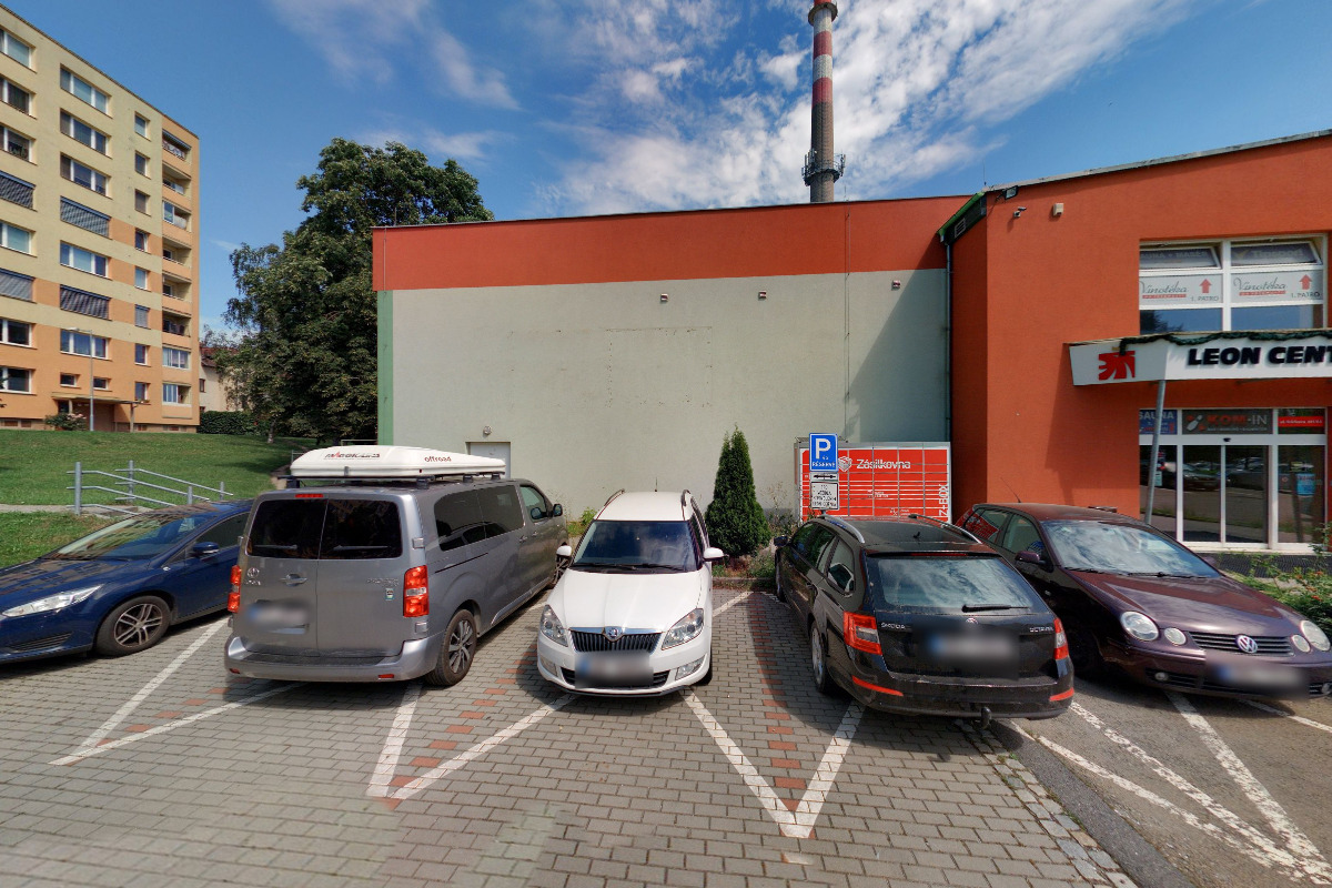 Z-BOX foto 5