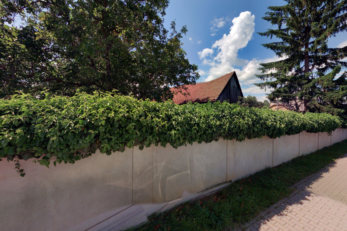 Forma Ateliers s.r.o. foto 1