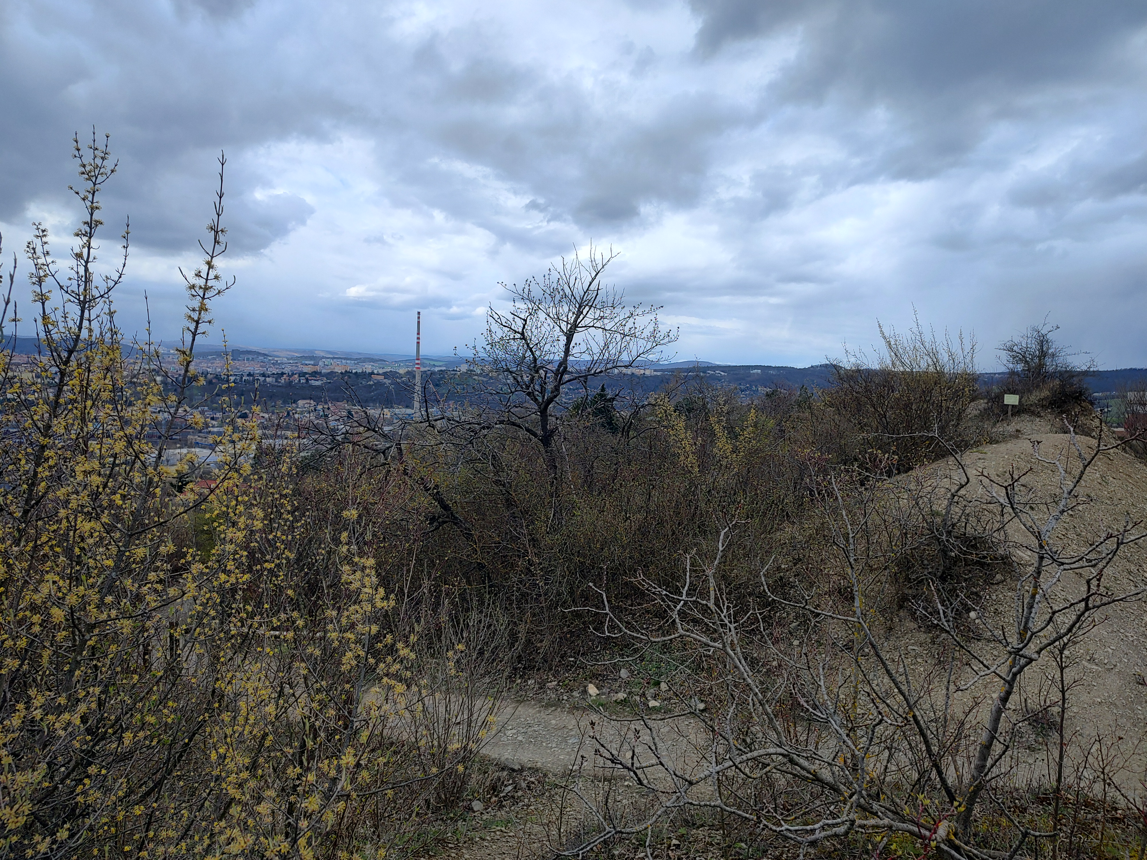 Lamacentrum Hády foto 5