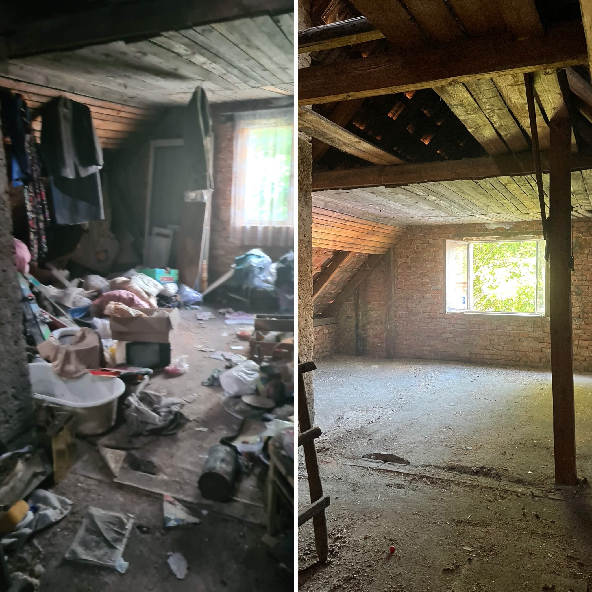 ForKup - Stěhování, Vyklízení, Autodoprava foto 3