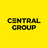 logo CENTRAL GROUP