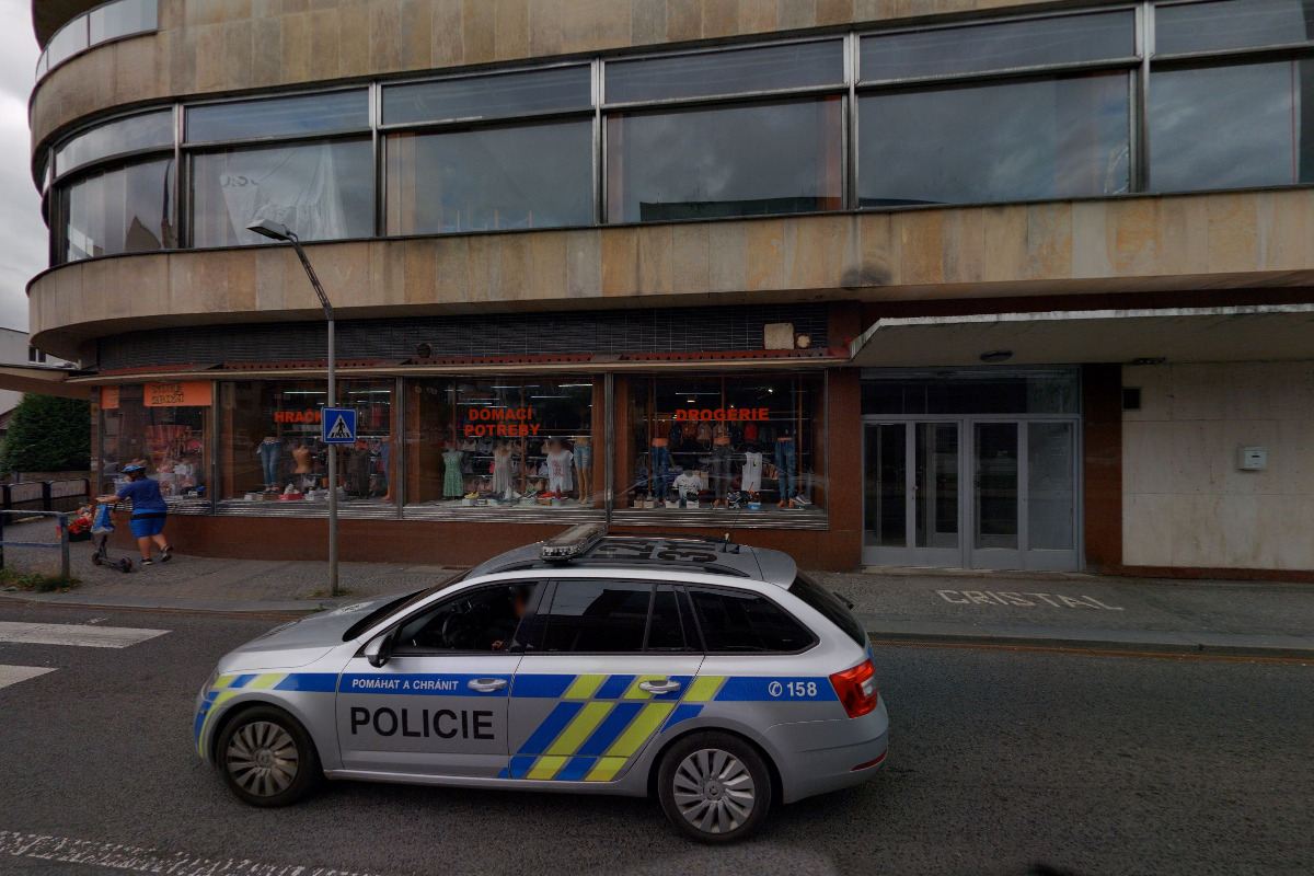 Plasti-shop.cz foto 2