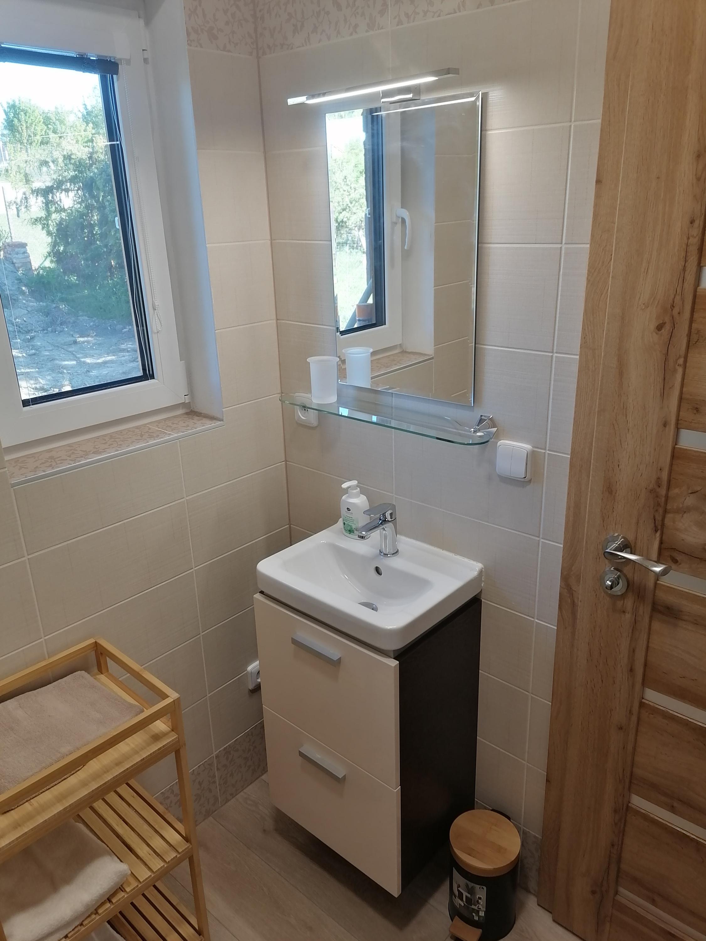 Ubytování Víno Andrusiów foto 3