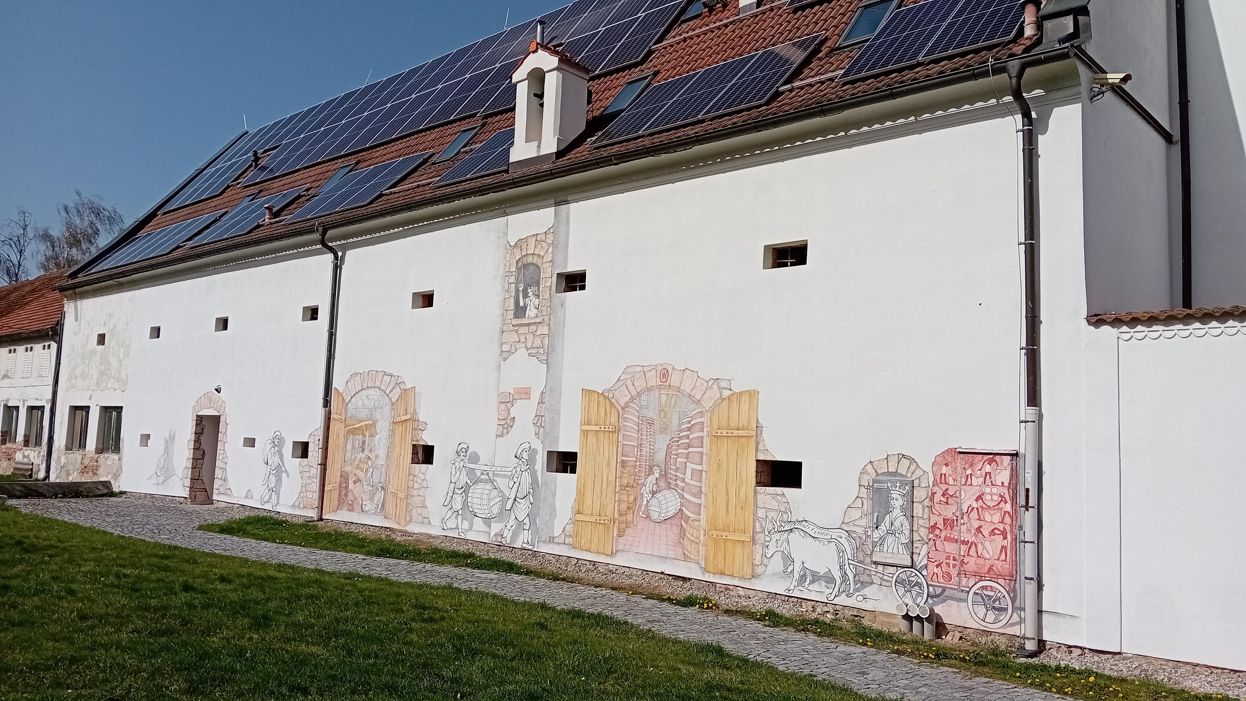 Hotel Kněžínek foto 6