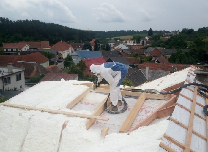 nejlepsi-izolace.cz foto 4