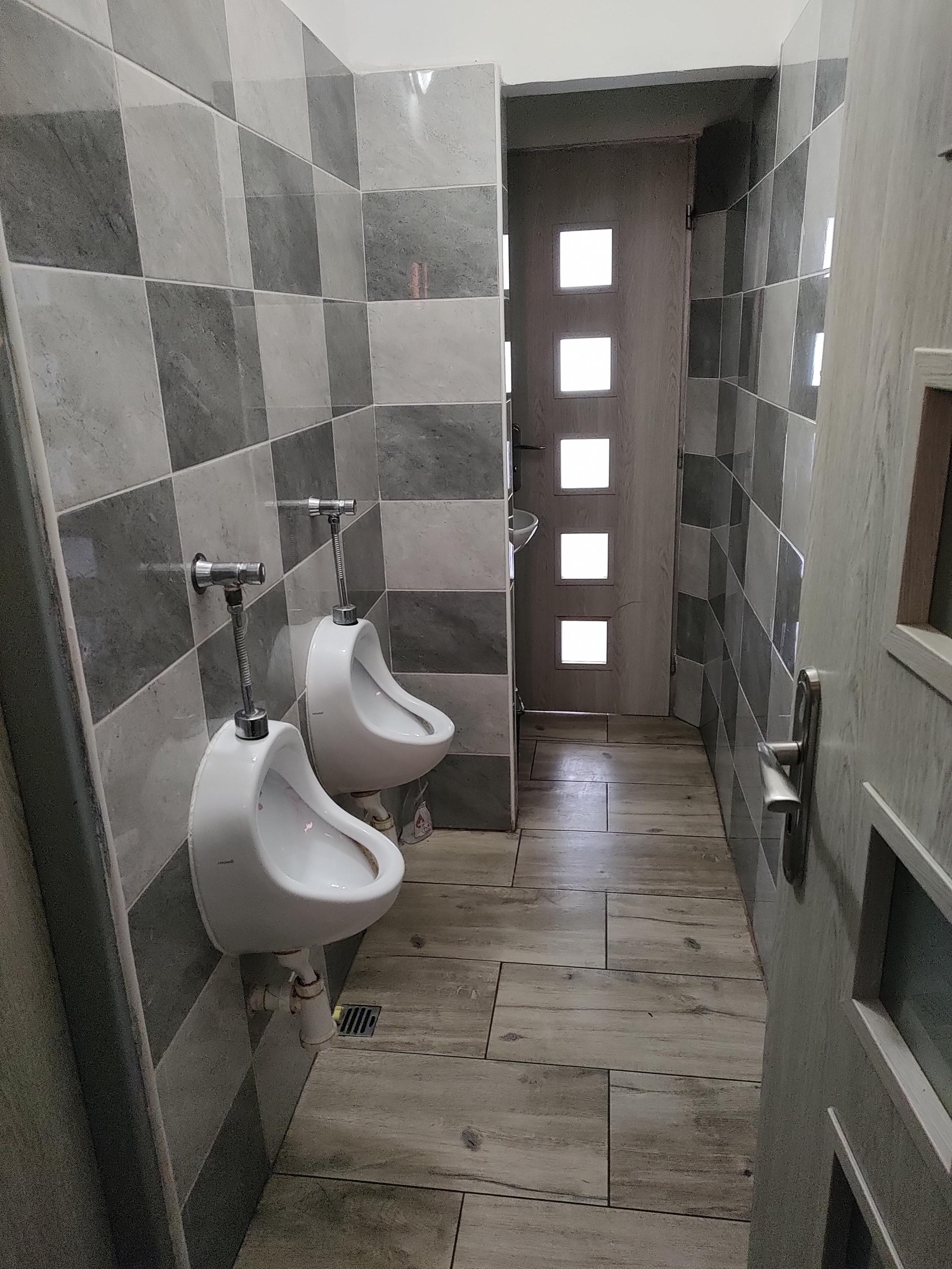 Restaurace Čarodějky foto 2