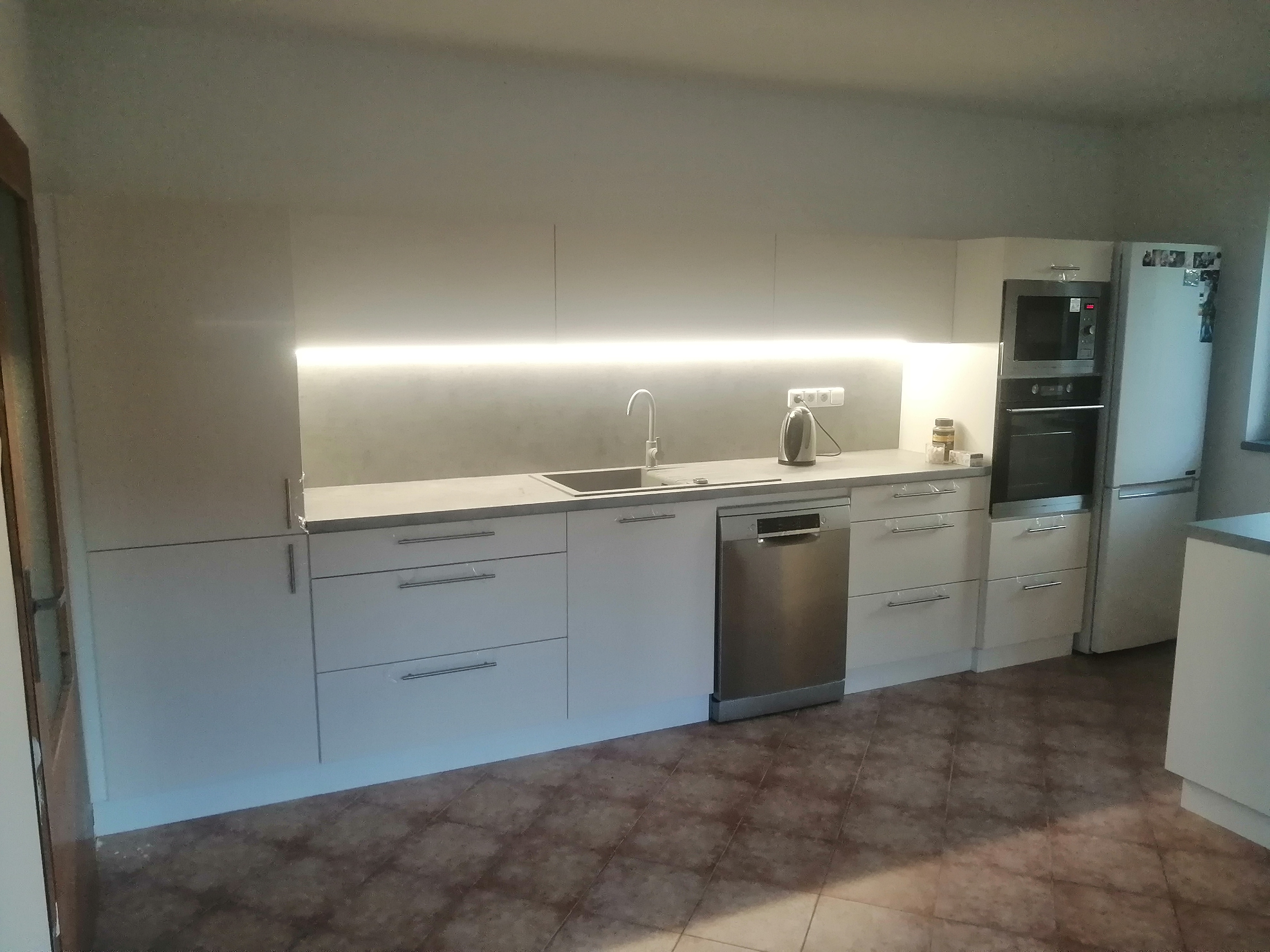 Radek Holík Truhlářství foto 3