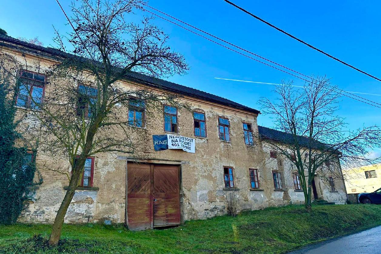 Ochrana před skrytými vadami.