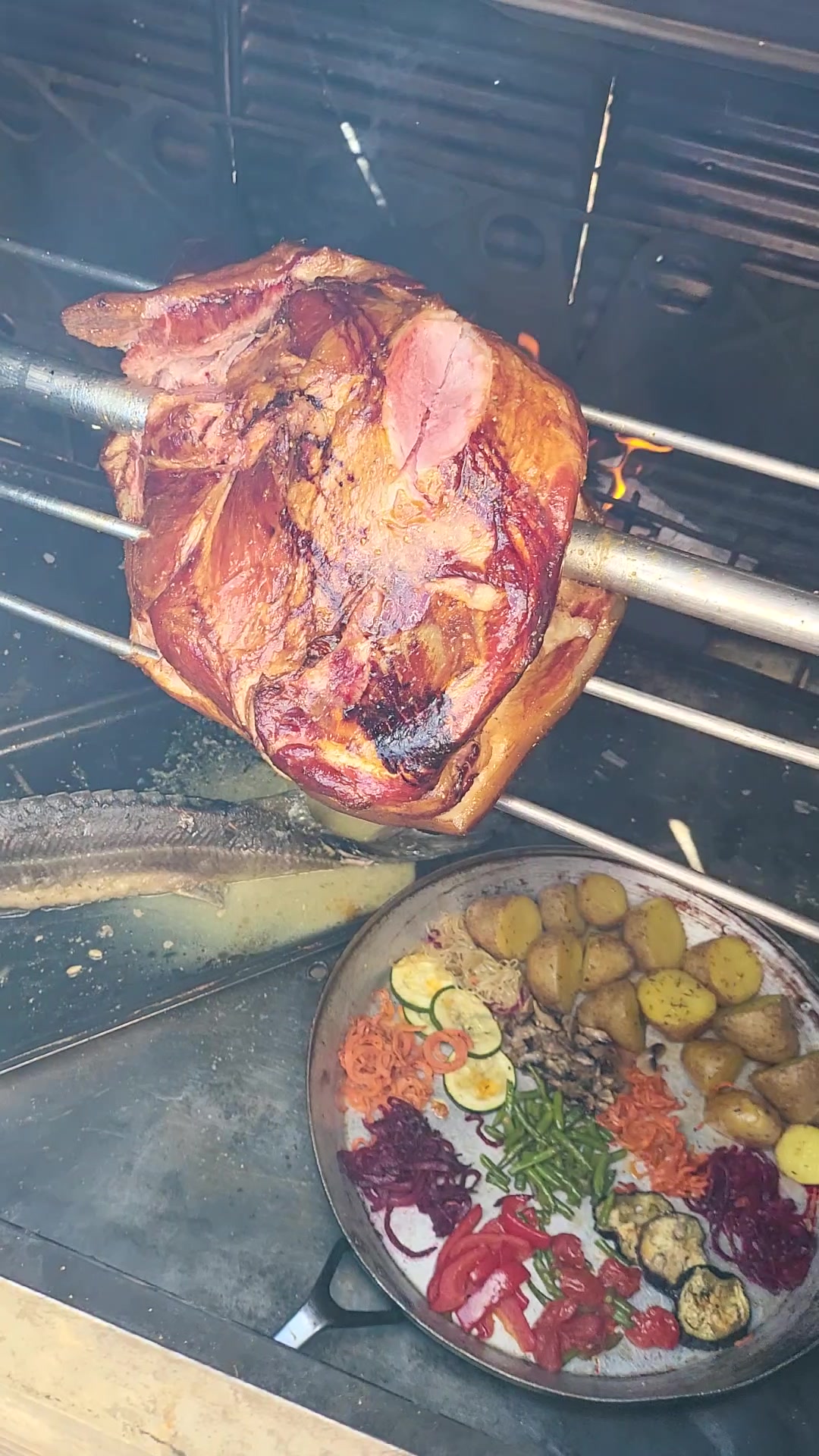 Penzion Na Rybníčku Bohutín foto 2 (náhled videa)