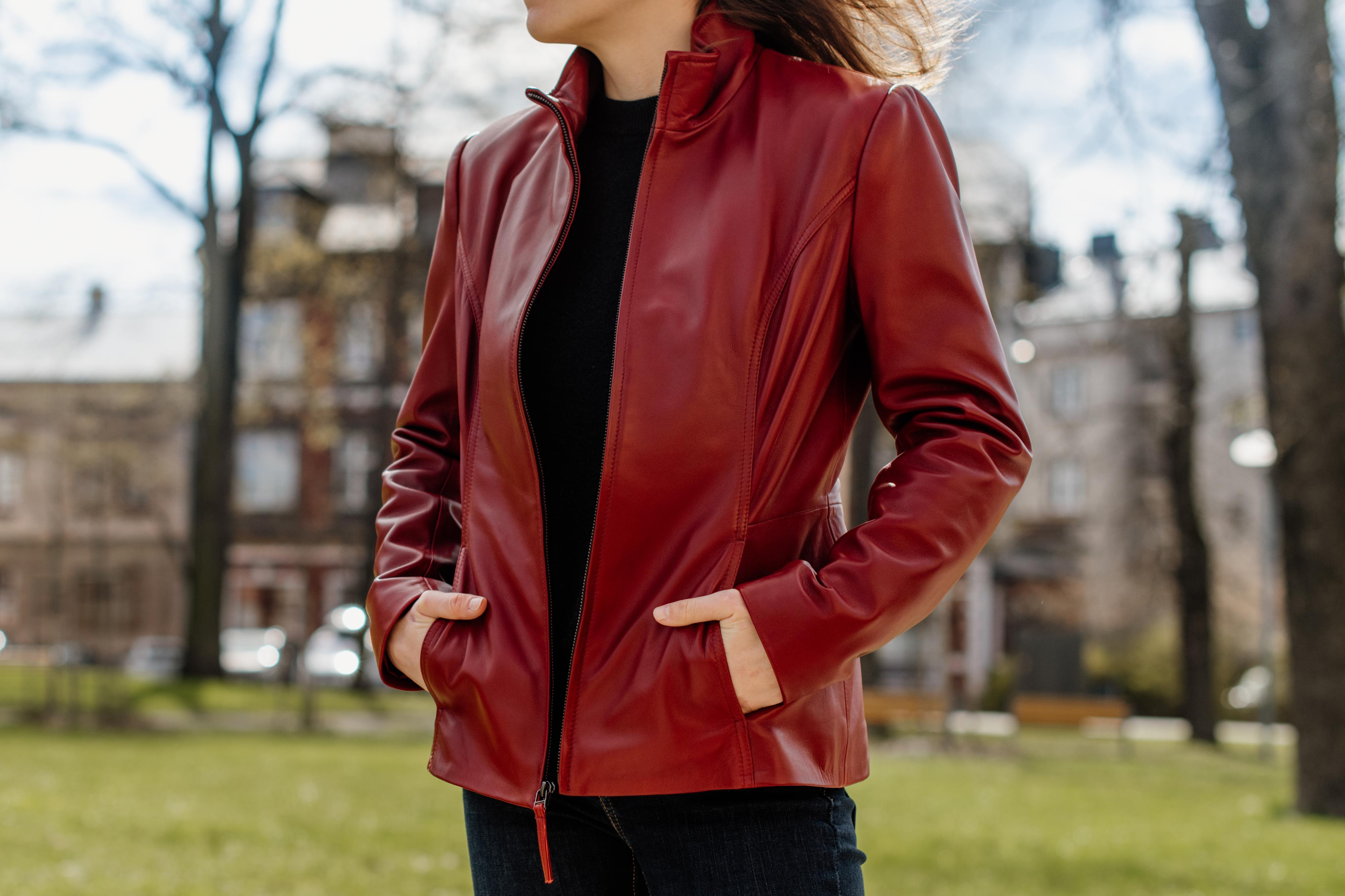 Pavel Sikora - Sikorashop foto 6