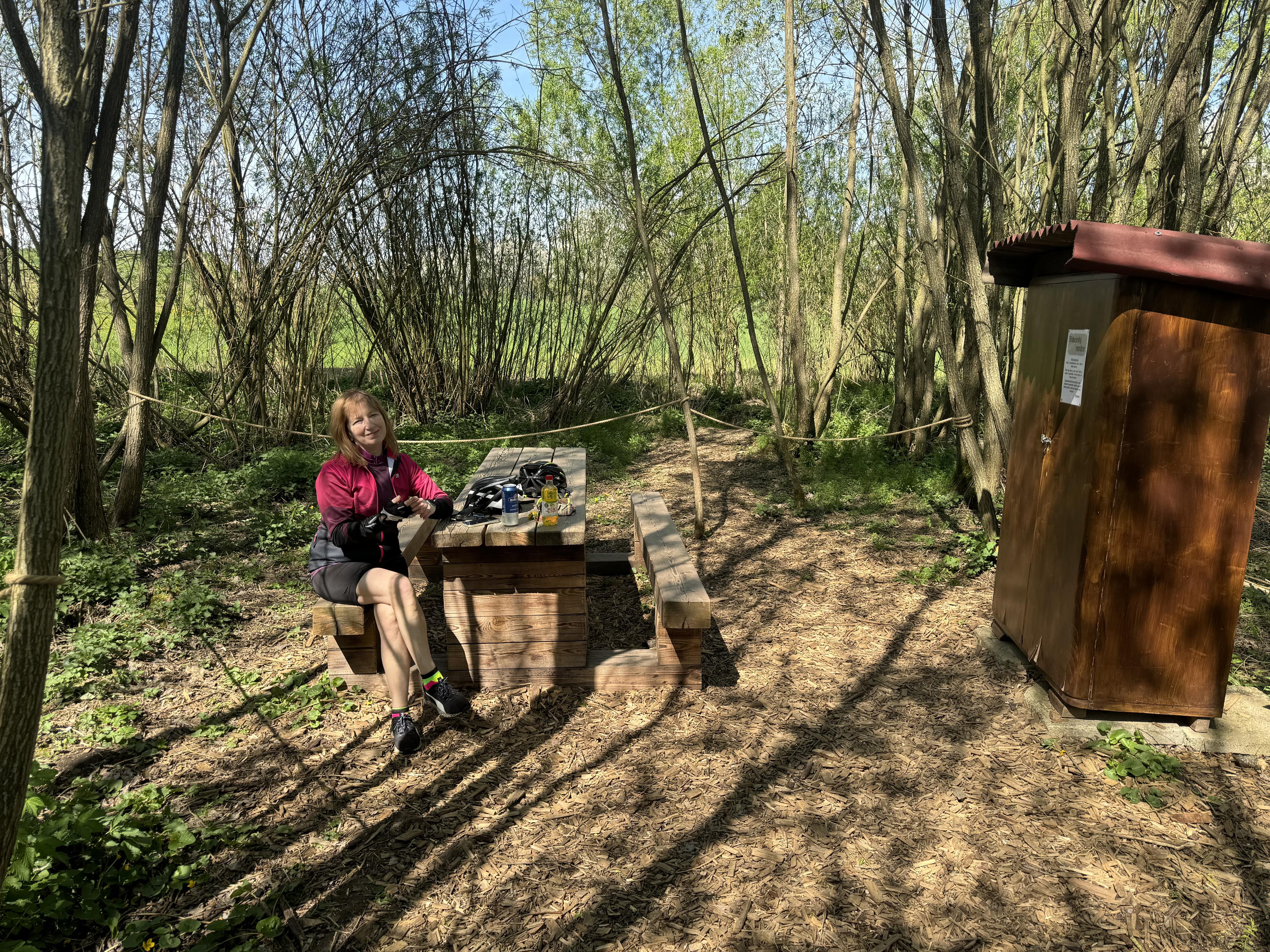 Třídvorský minibar & Bar U Františka foto 5