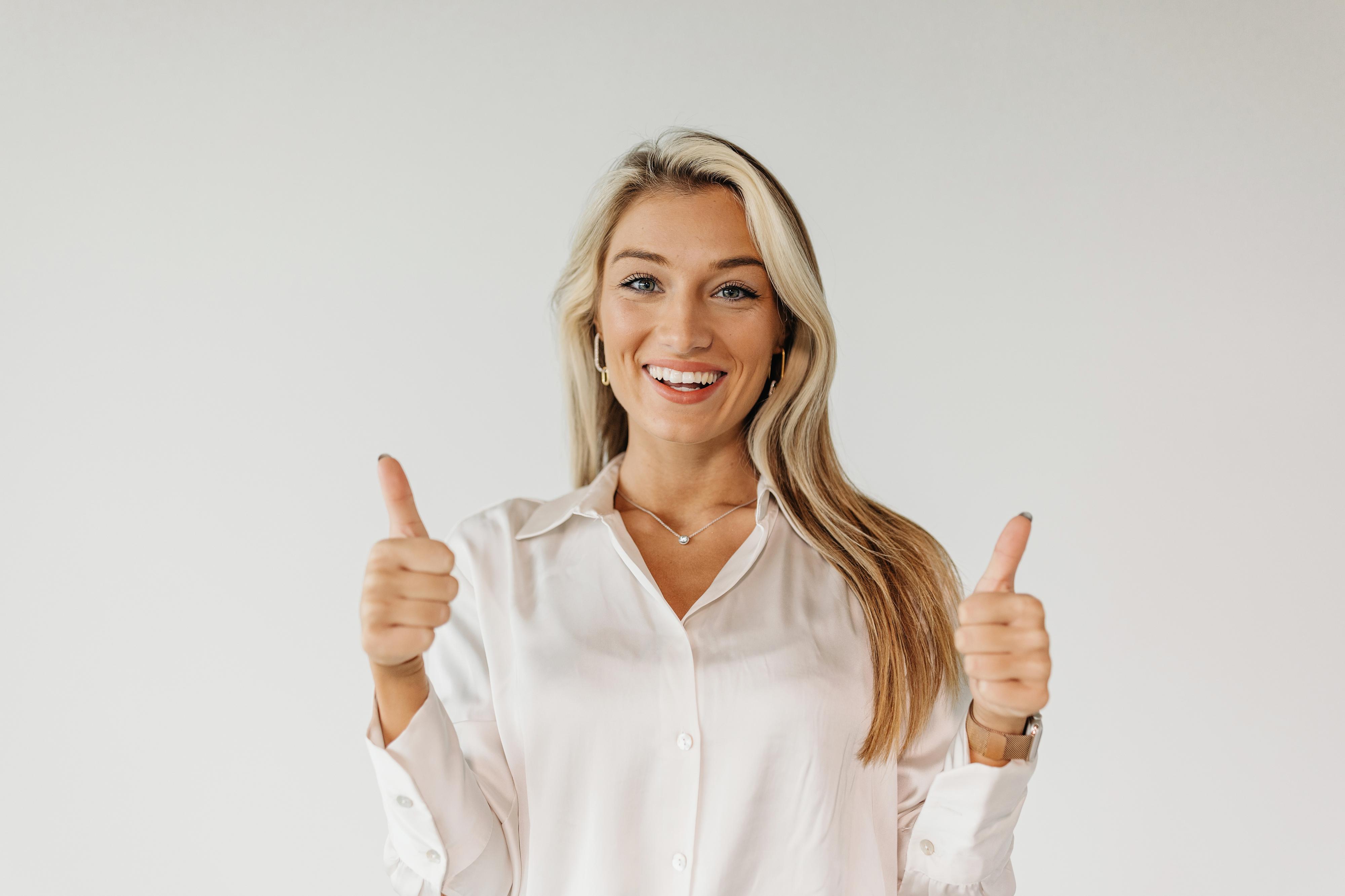 Odměna za doporučení nemovitosti