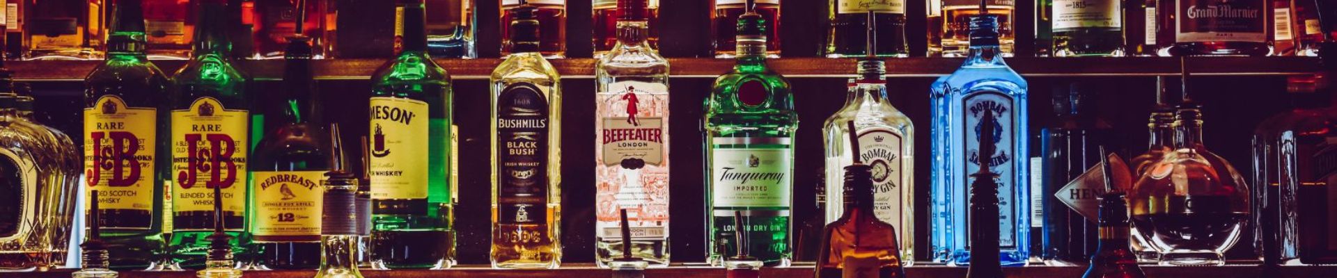 Úvodní obrázek Alkohol-shop.cz