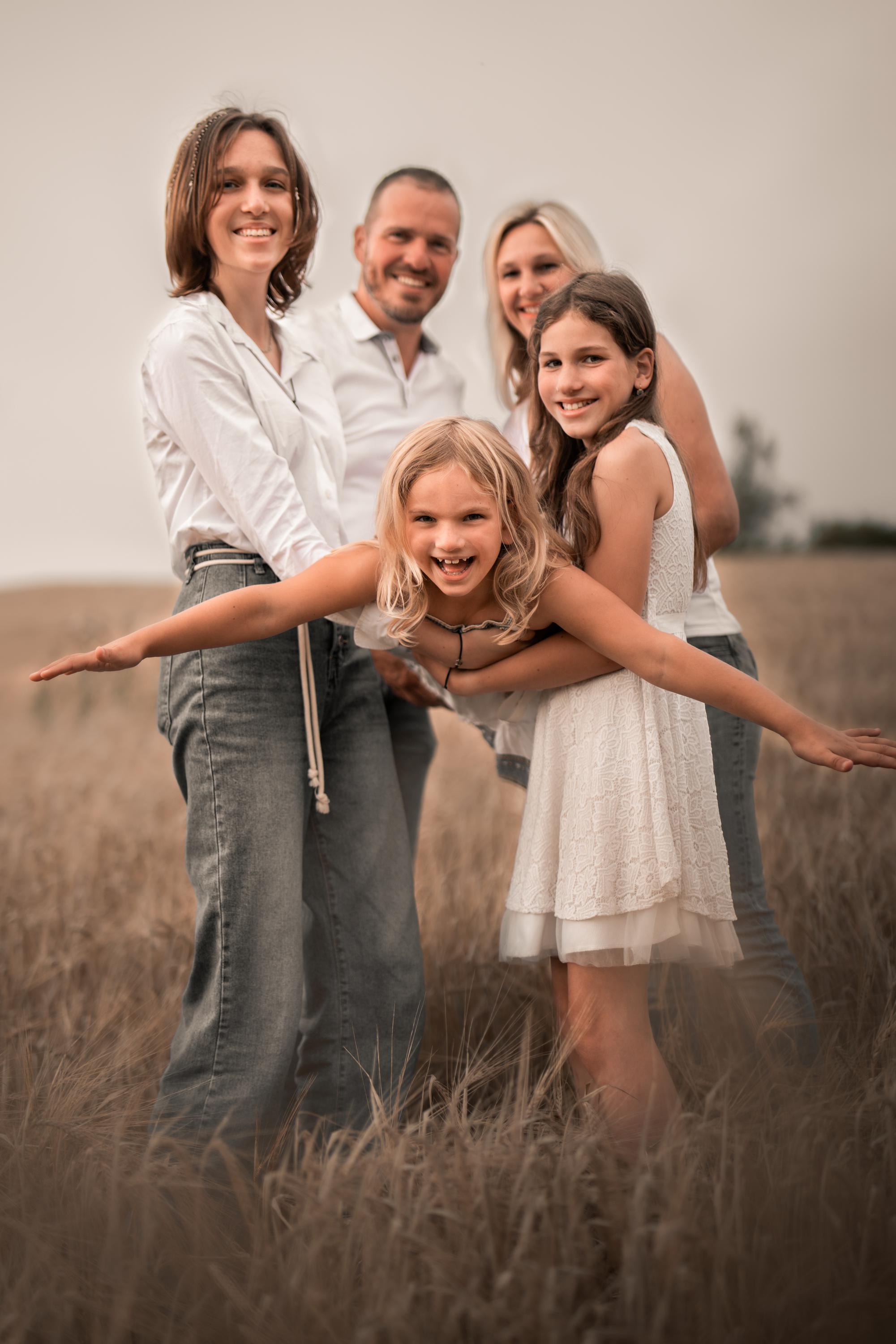 Wolves Photographers - Vít Antoš foto 2