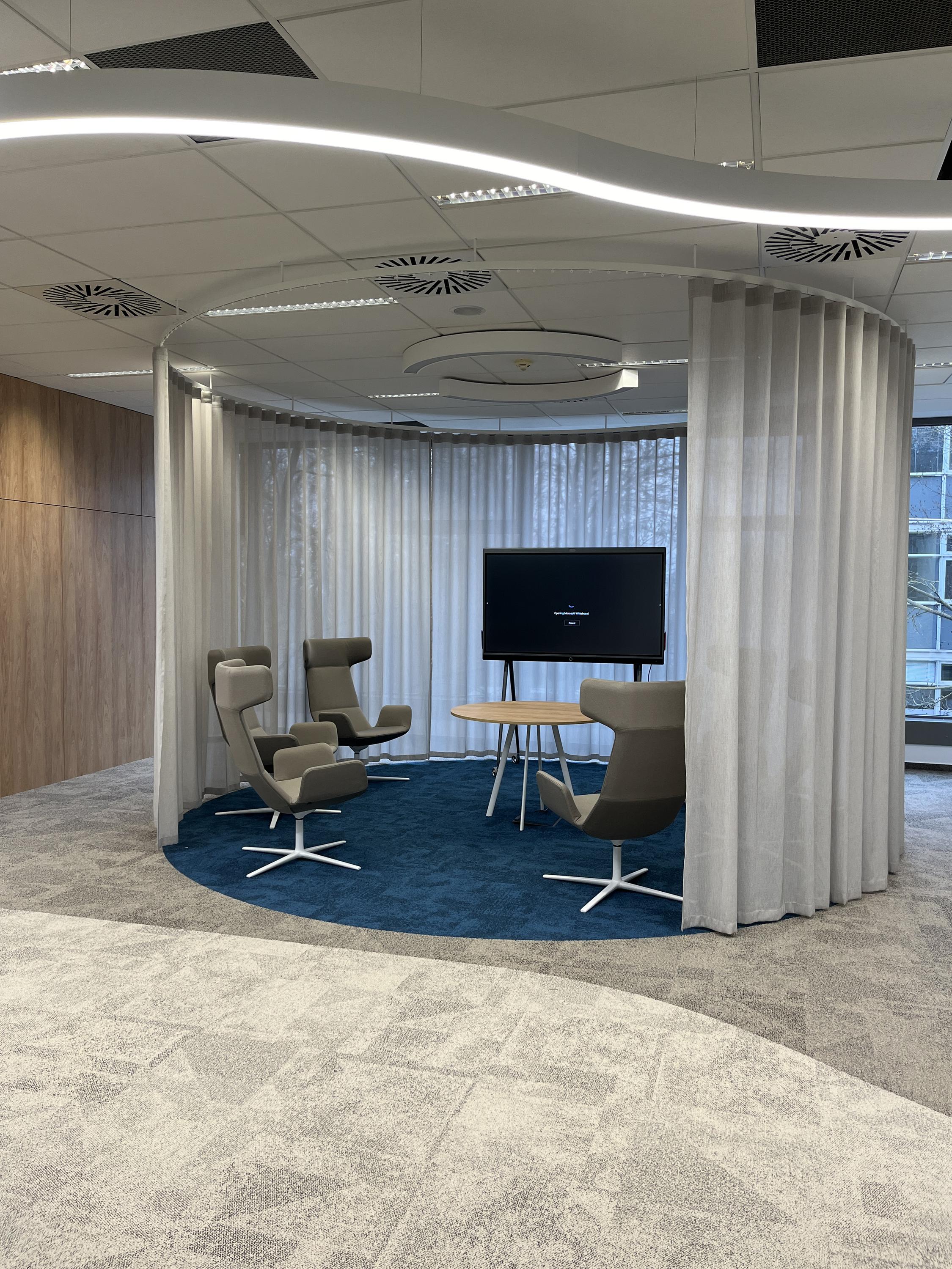 SOLSOL s.r.o. foto 4