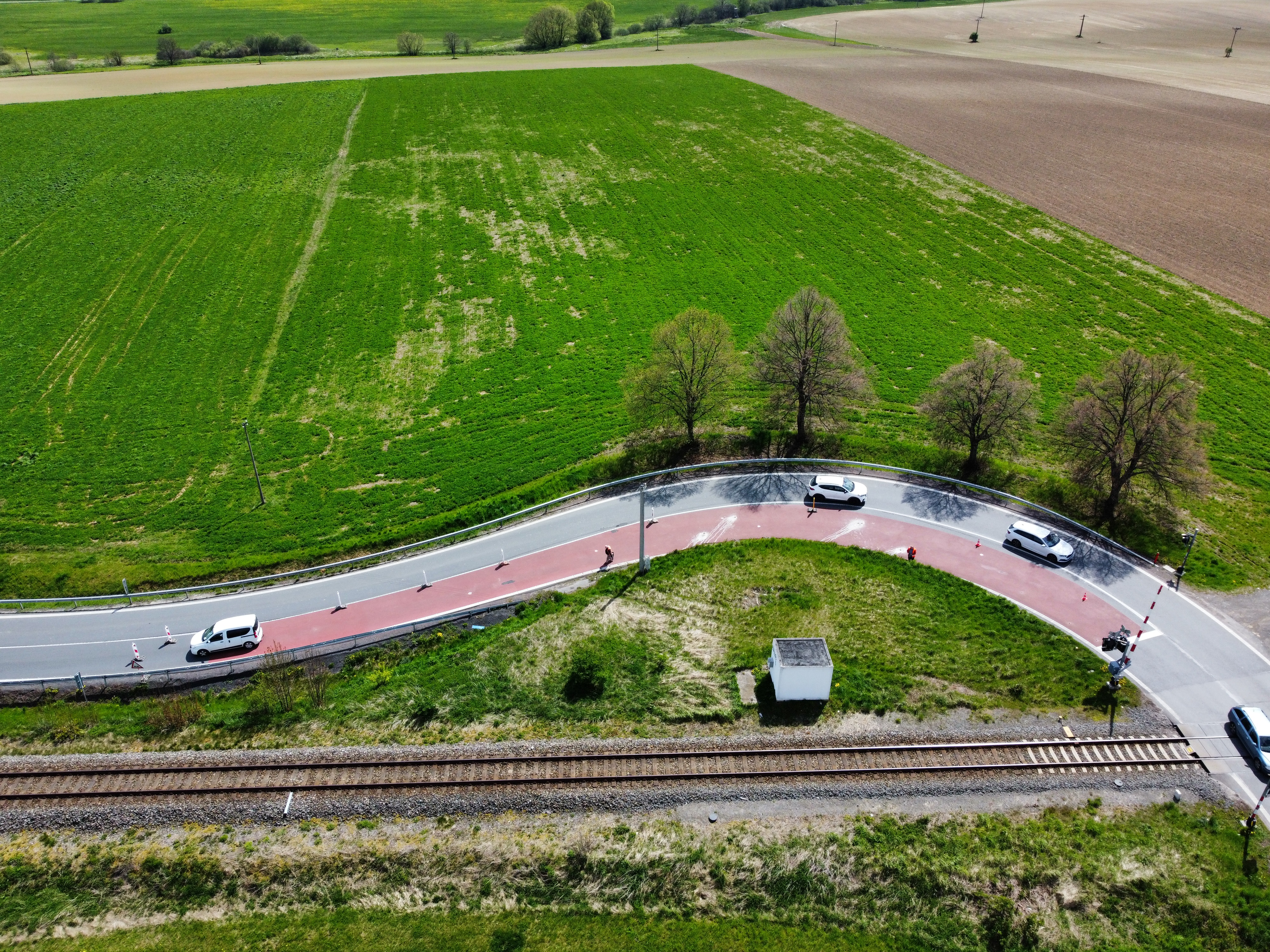 Dobrovolný laboratoř, s.r.o. foto 4