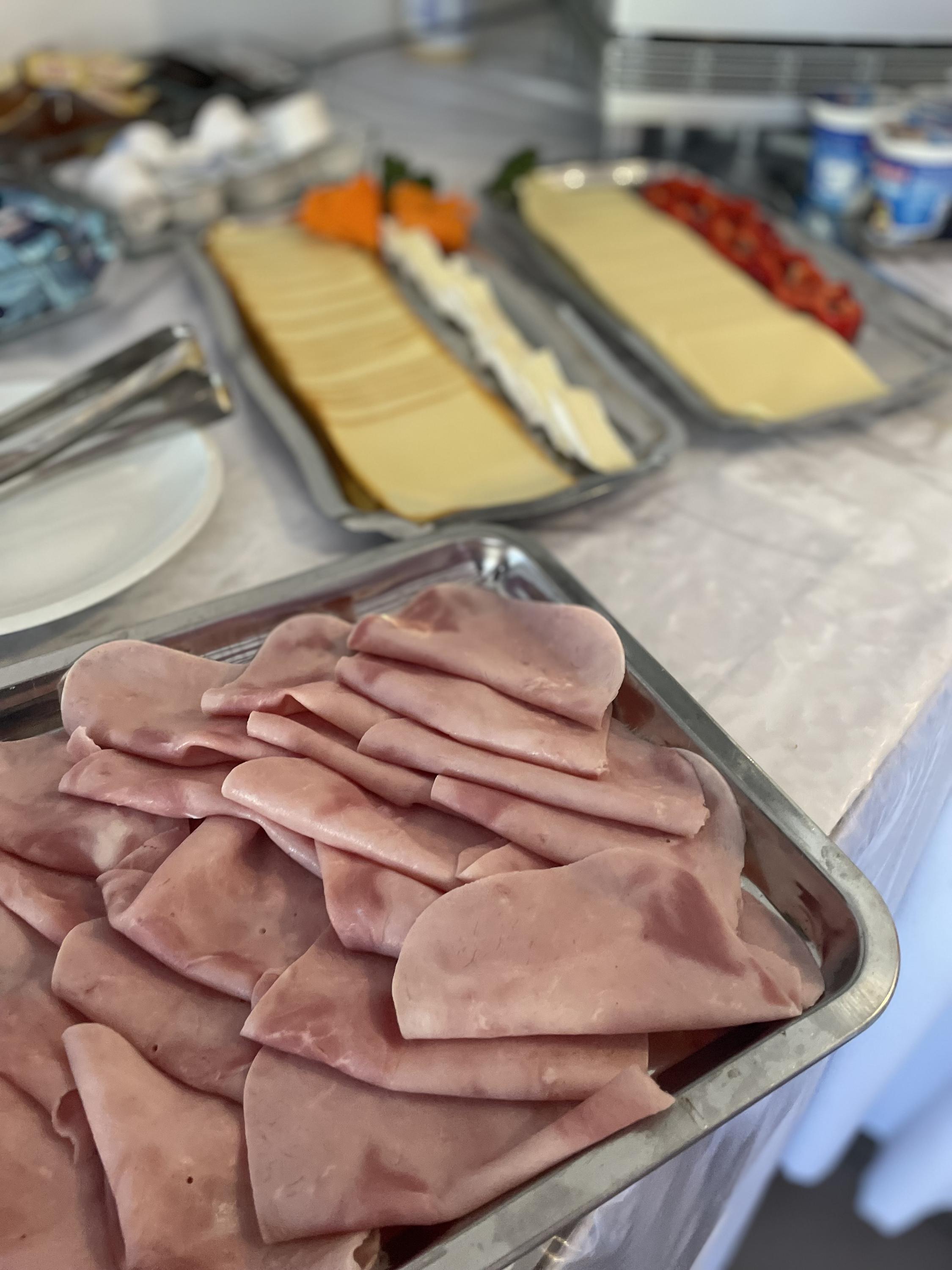 Penzion Holland foto 4