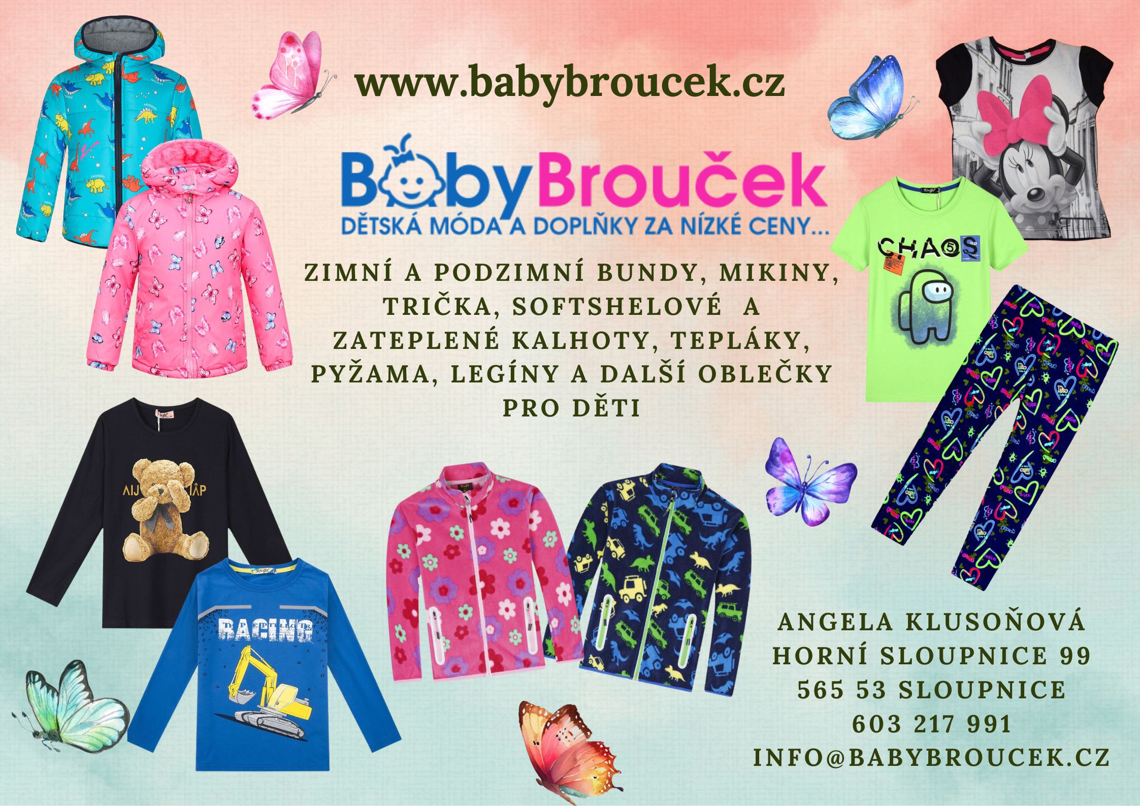 Babybroucek.cz foto 2