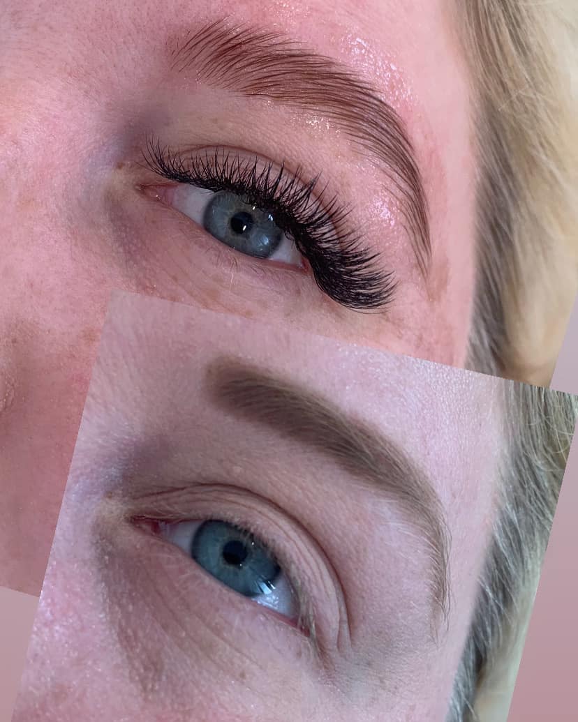 Bohemia Beauty Institut foto 2