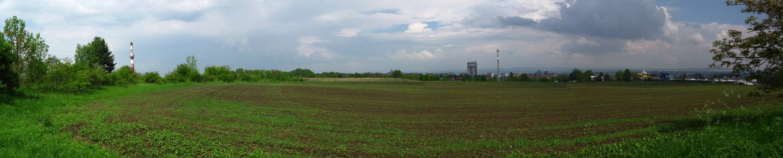 Muzeum Lagerfort XIII - Ziegelschlad foto 2