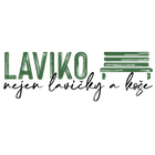 Akros Hra Emoční situace v obchodě Laviko.cz