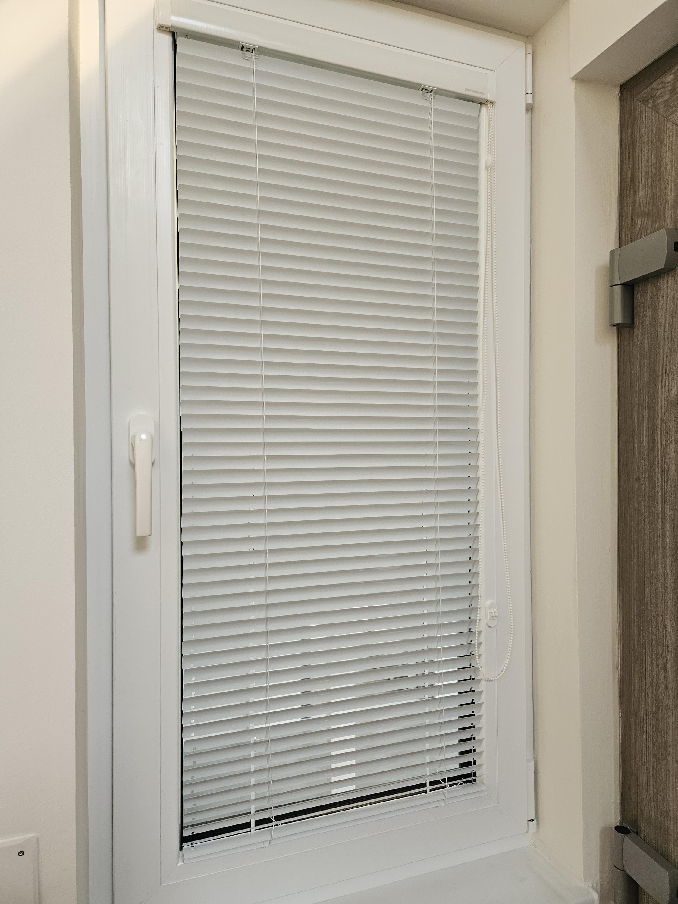 Okna Slezák s.r.o. foto 6