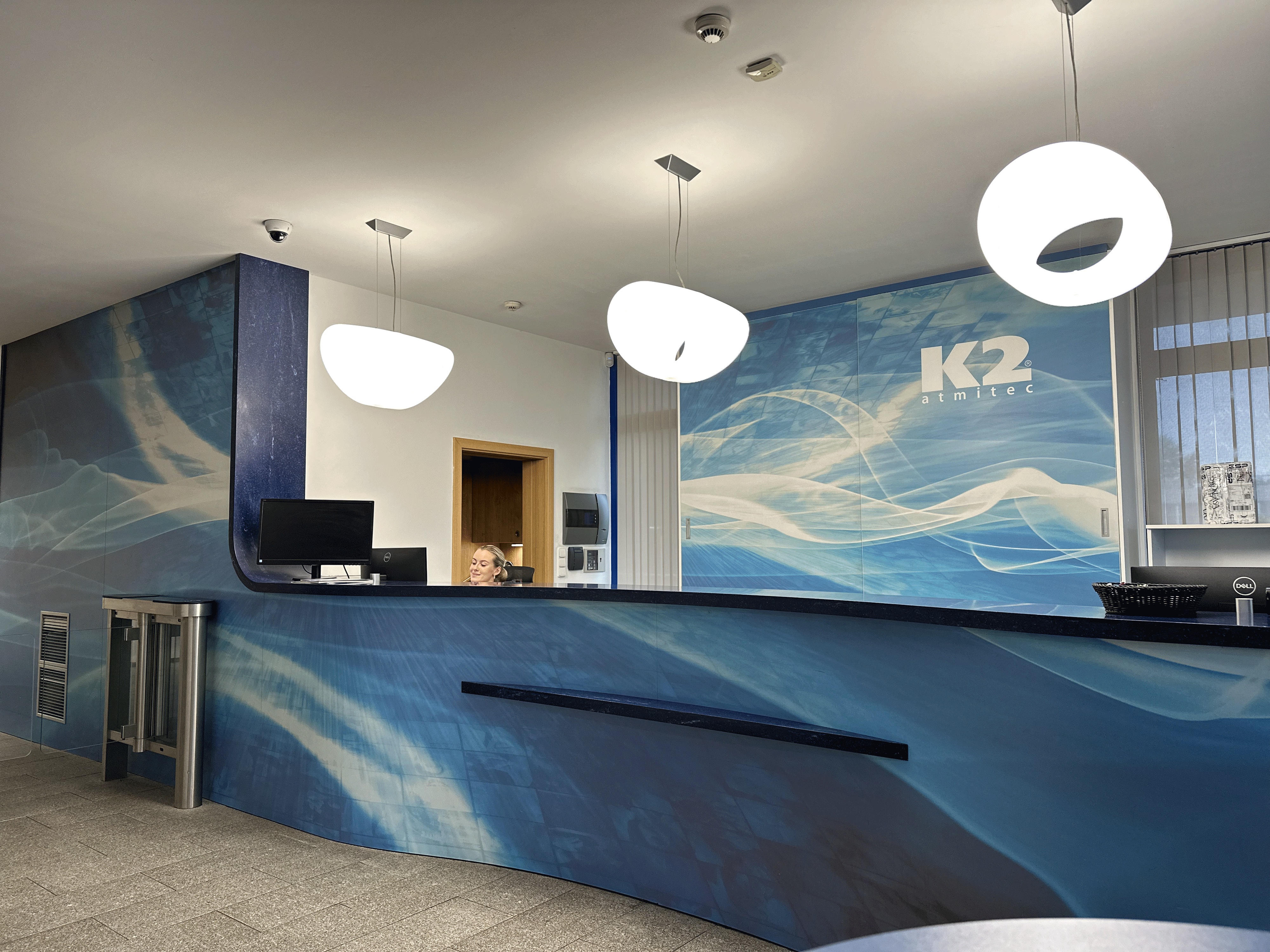 K2 atmitec s.r.o. foto 2