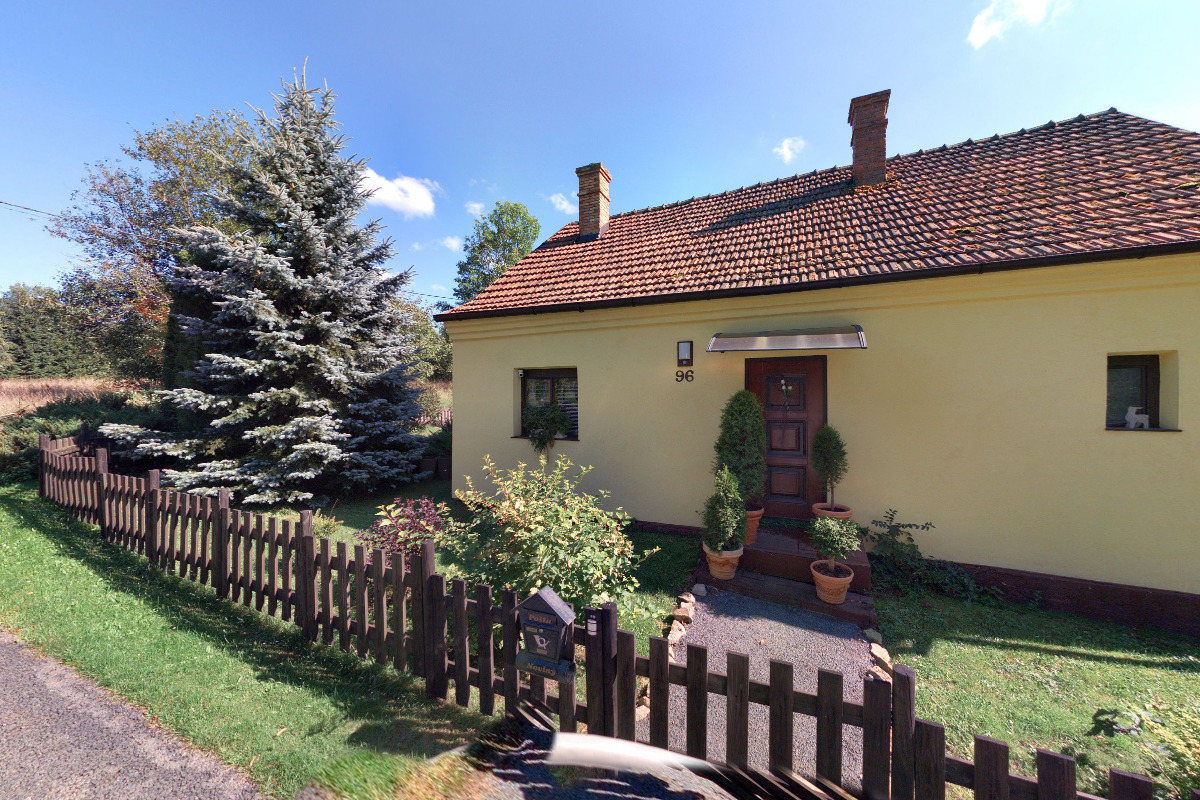 Elektrokola-michal.cz foto 2