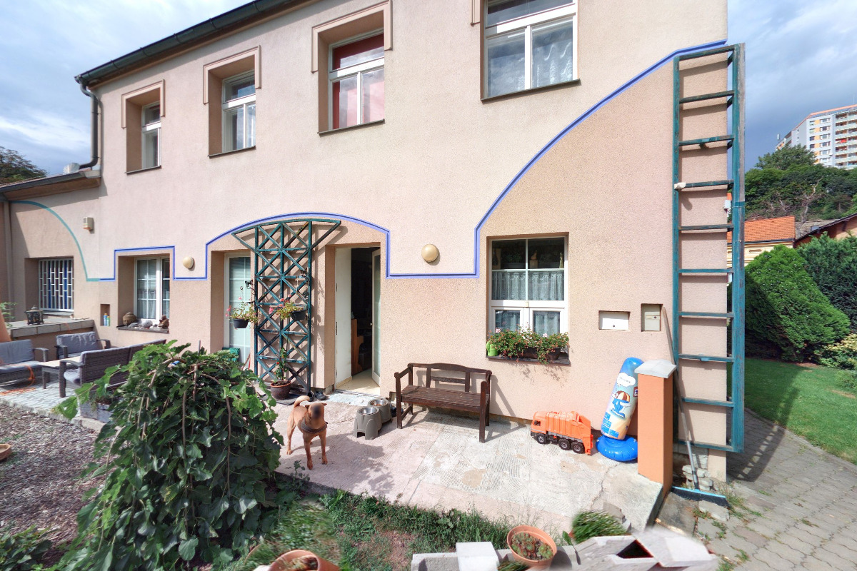 Cistavyziva.cz foto 2