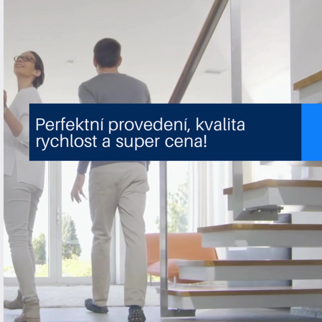 HŠ OMÍTKY s. r. o. foto 2 (náhled videa)