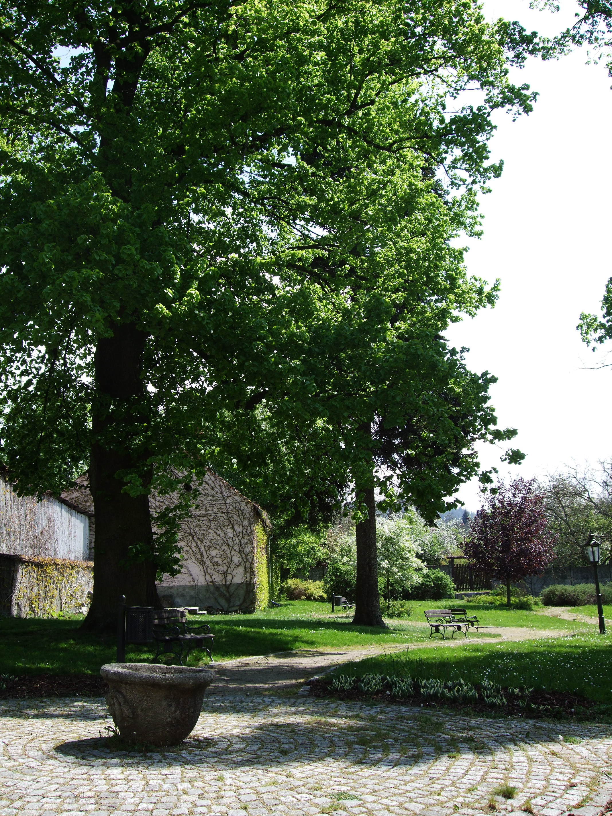 Muzeum příhraničí Kdyně foto 3