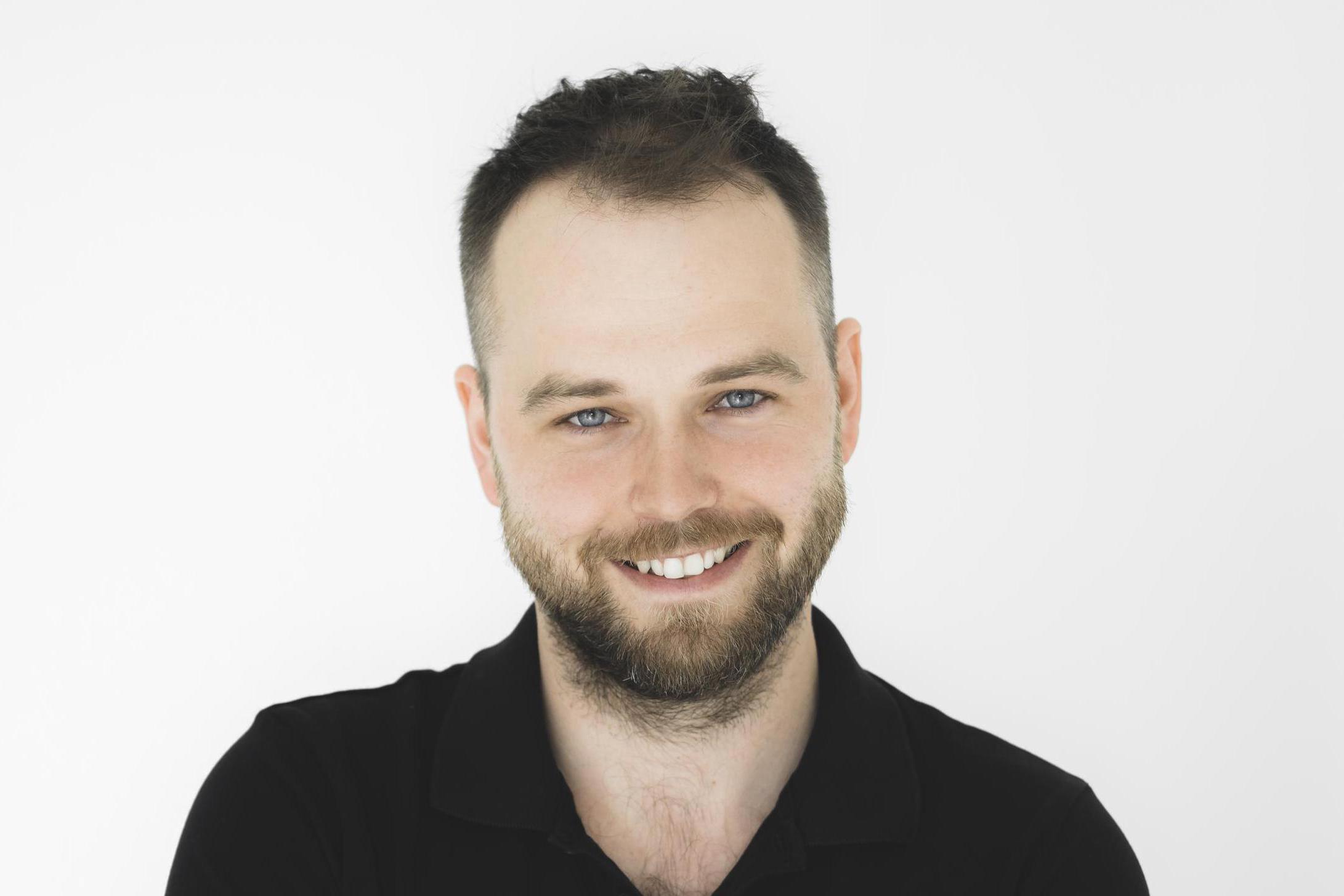 Václav Korytář - Prodej nemovitostí