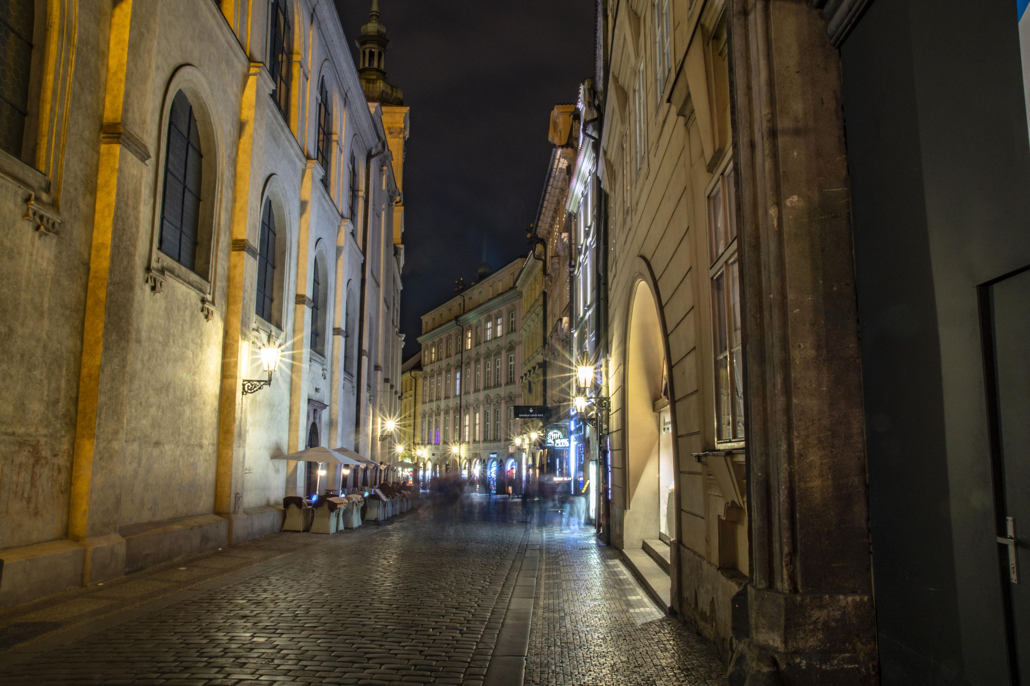 Hotel U Zlatého Stromu foto 5