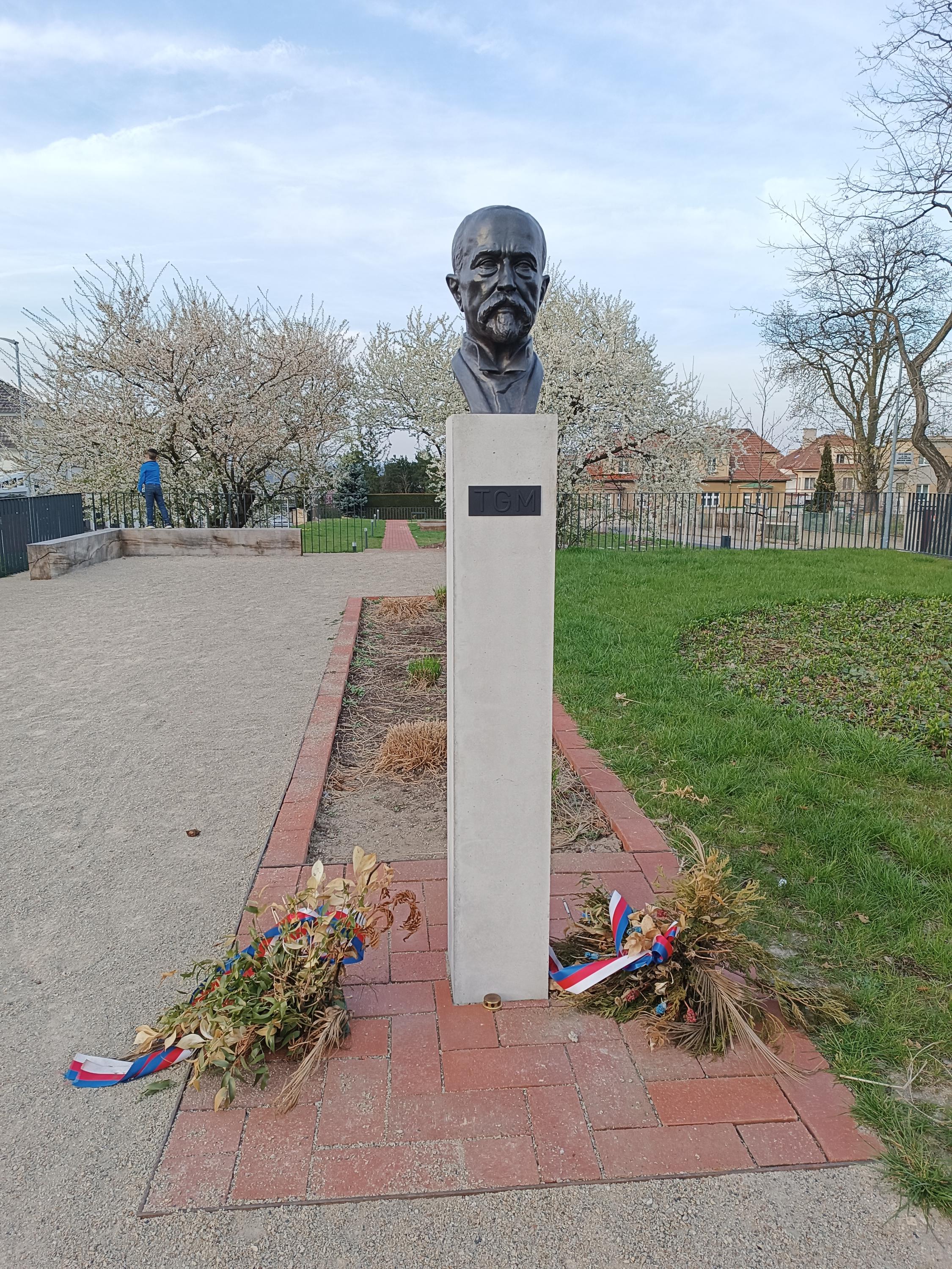 Základní škola Osmička foto 5