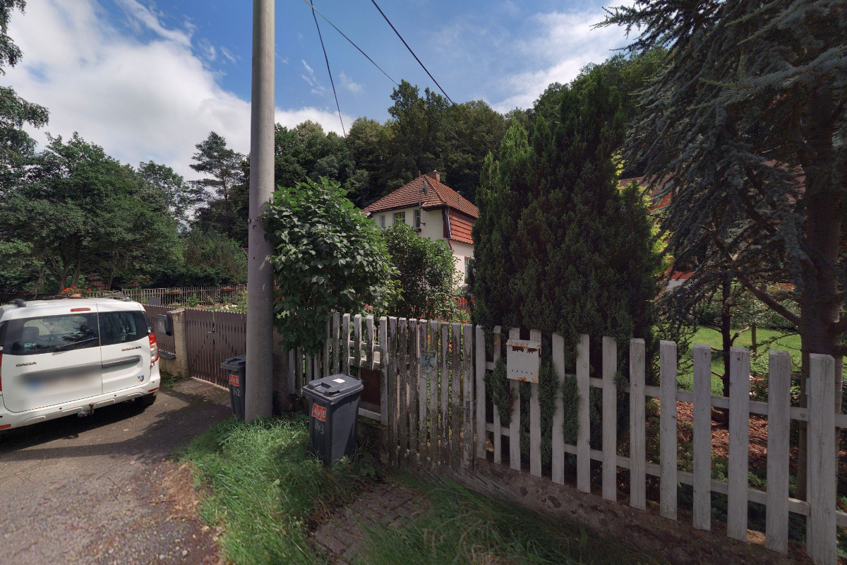 Psí škola Handlingu foto 5