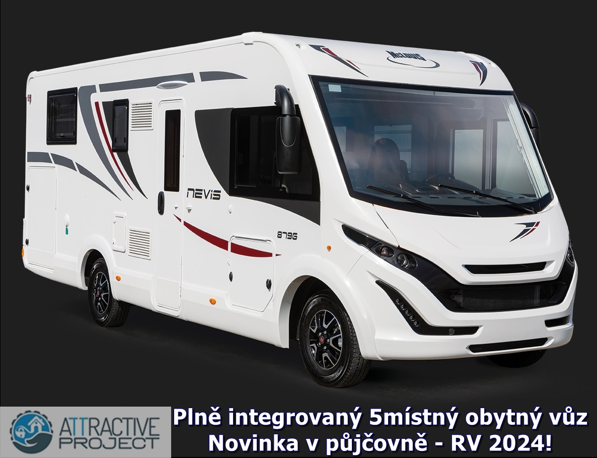 ATTRACTIVE PROJECT s.r.o. foto 4