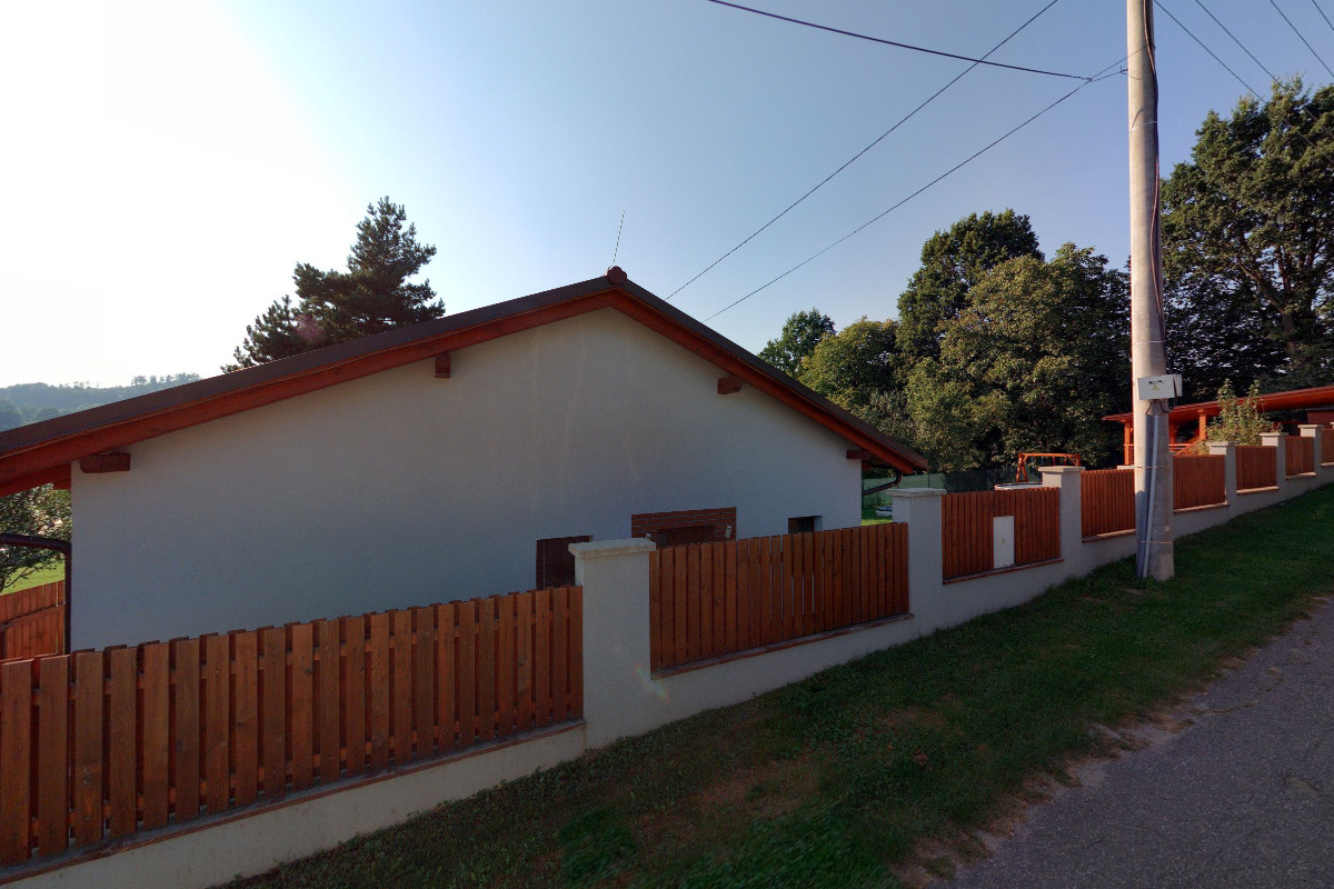 Bermasiv.cz foto 2