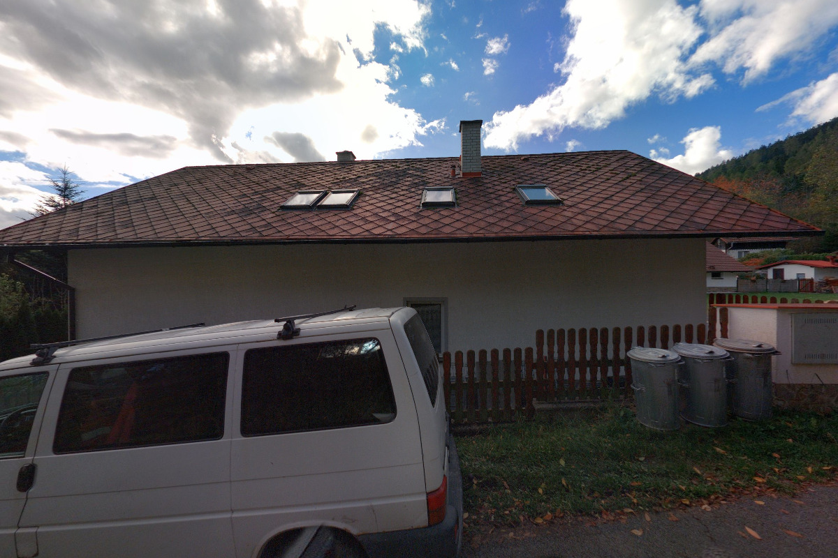 Elektroinstalační práce Josef Lád