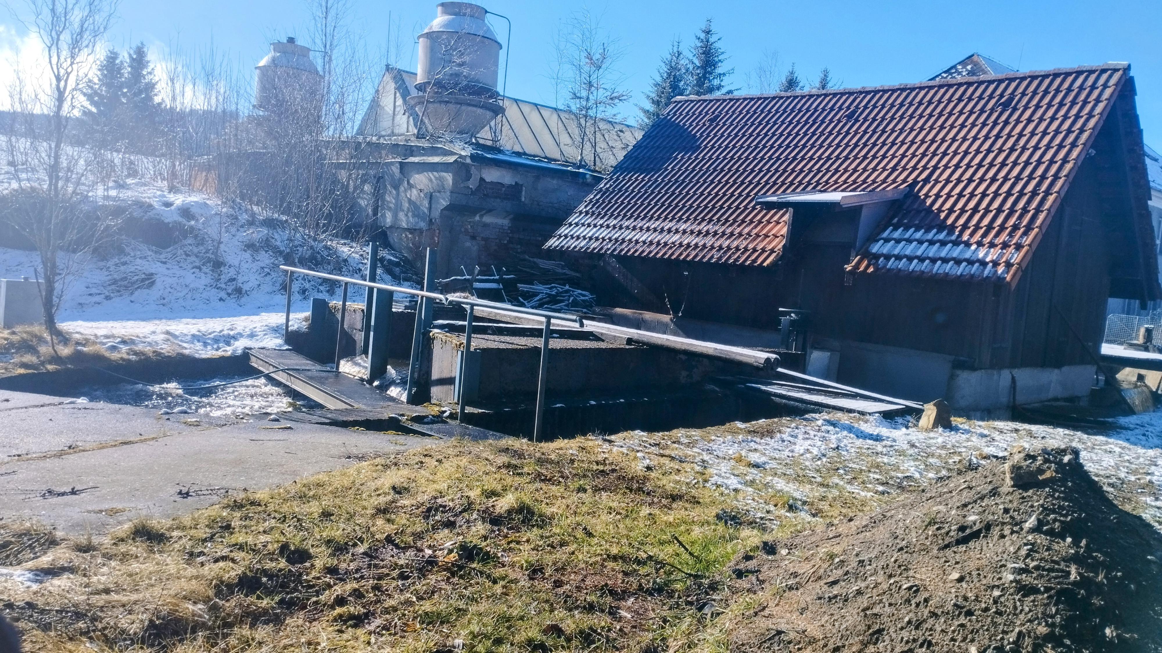 Prázdninový dům Lenora 140 foto 5