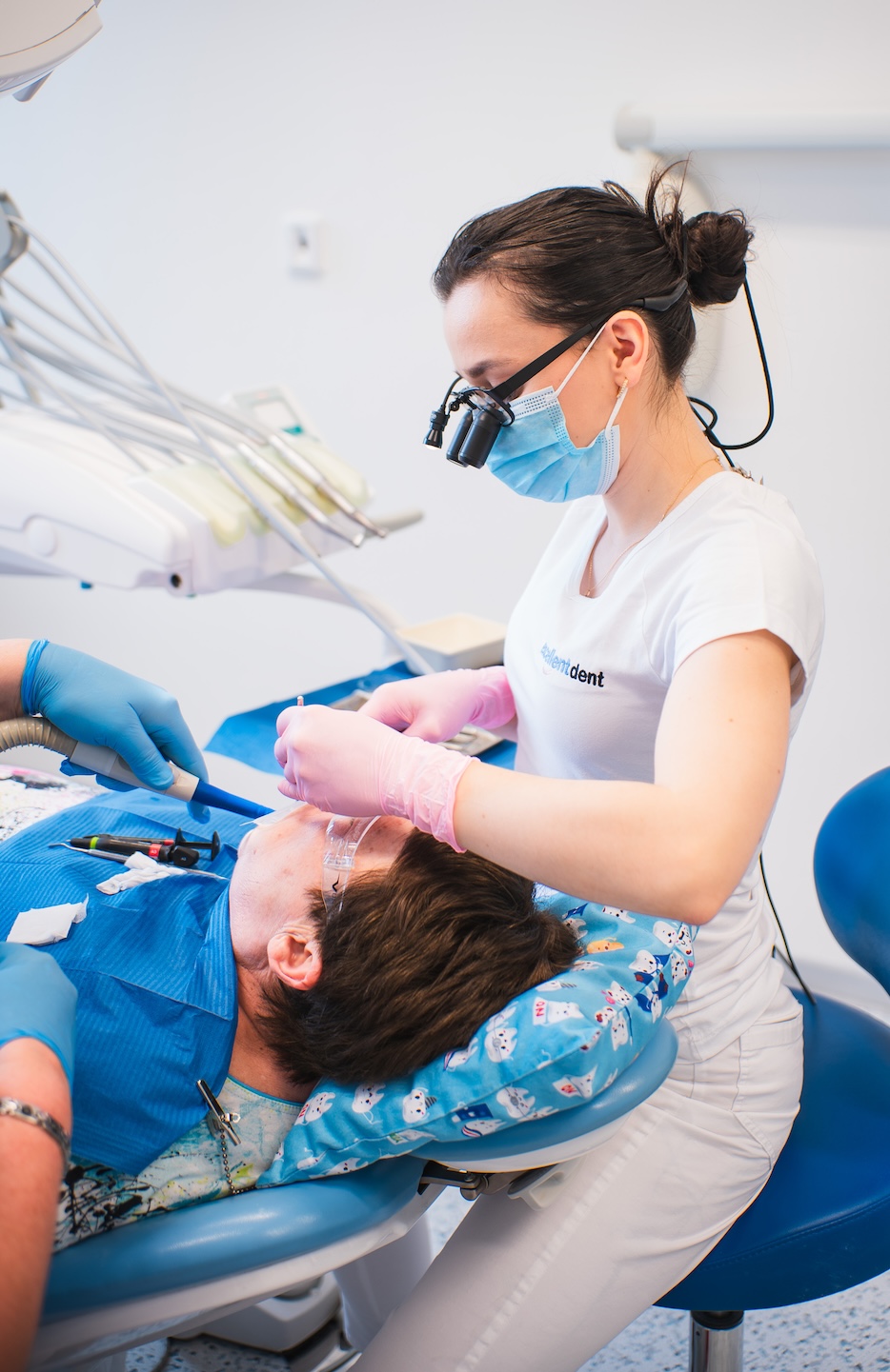 Excellent Dent s.r.o. foto 3