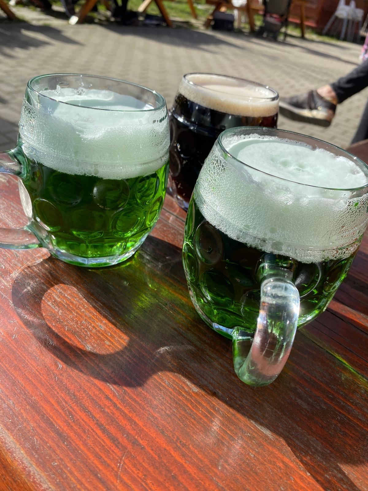 Apartmán HARMONY foto 5