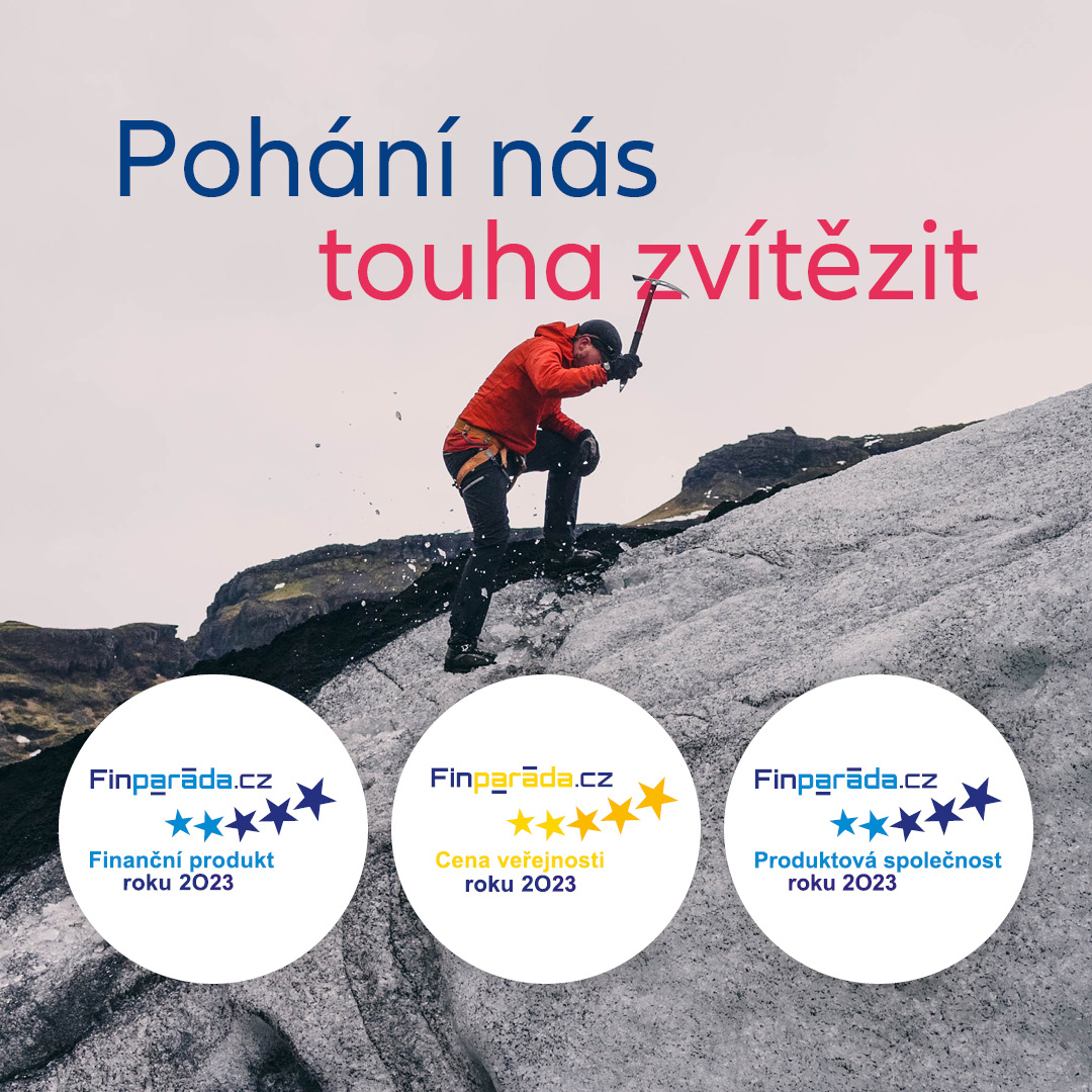 Simona Veberová - pojišťovací poradce ALLIANZ foto 3