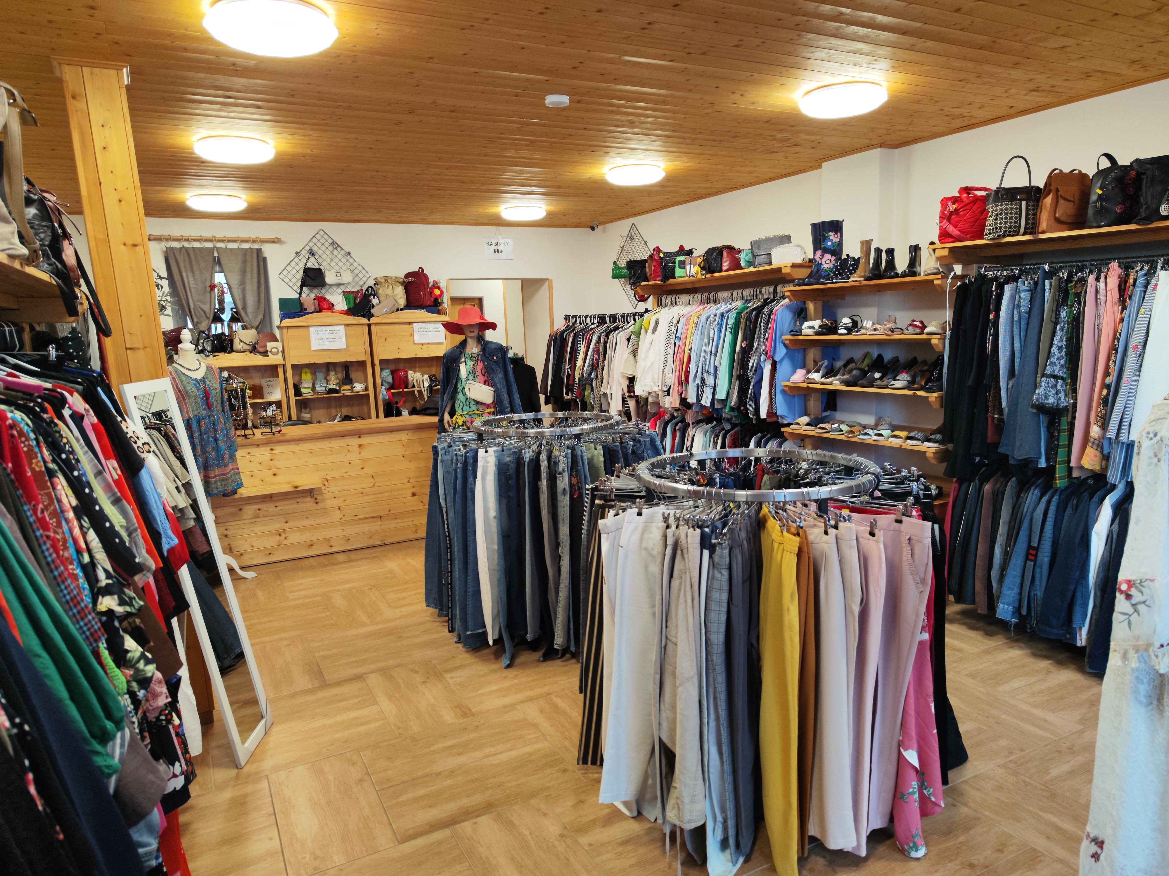 MODA foto 4