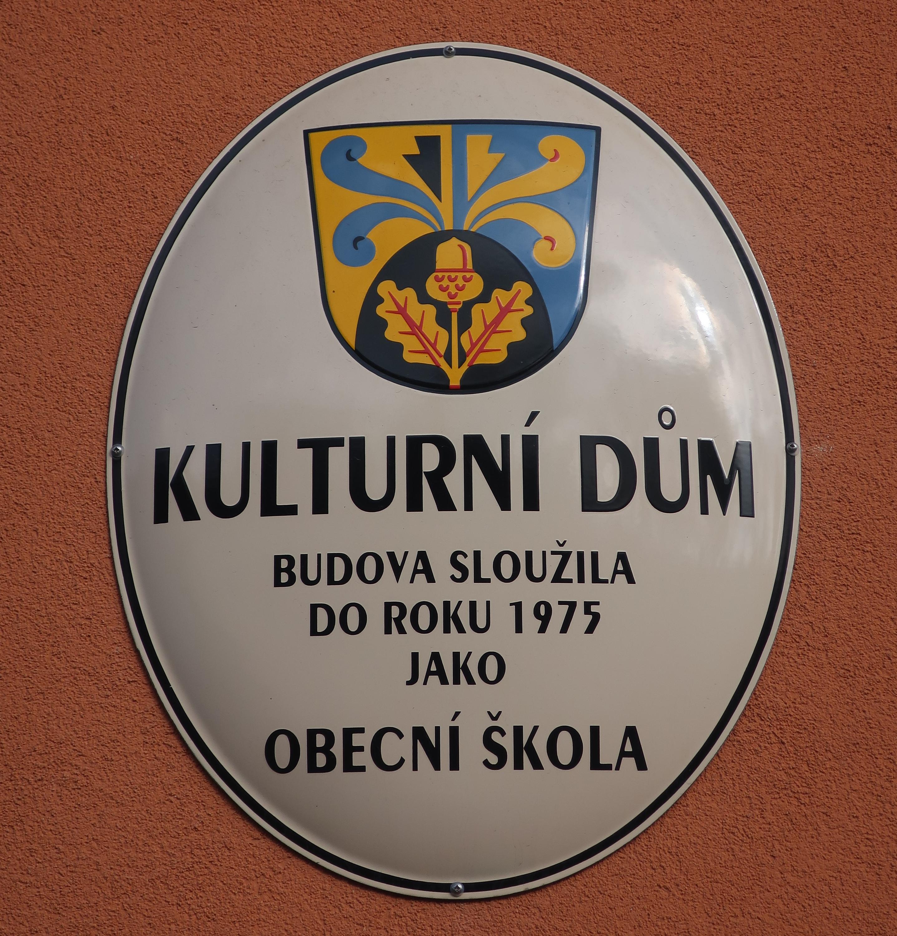 Muzeum sklářství