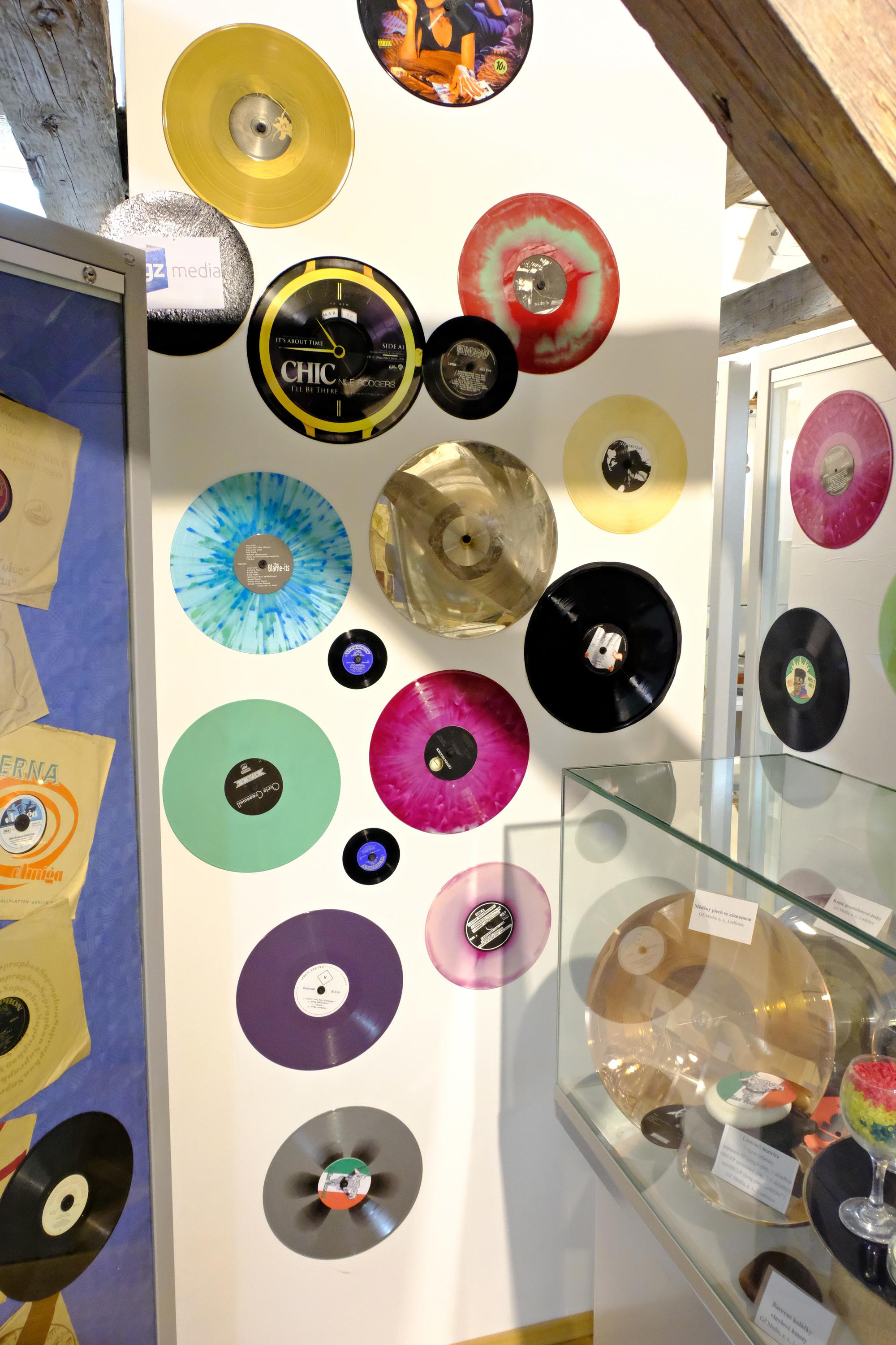 Městské muzeum Litovel