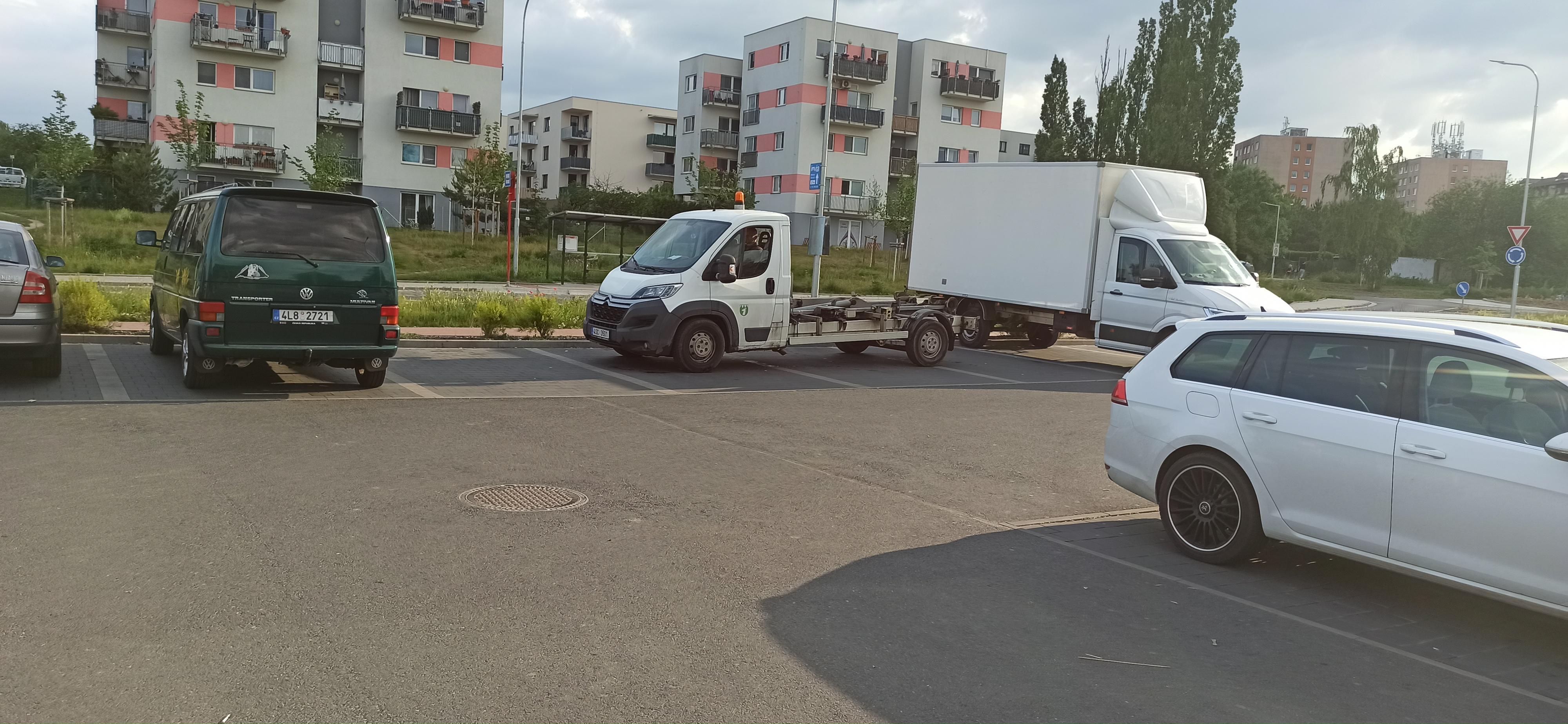 Lidl foto 6