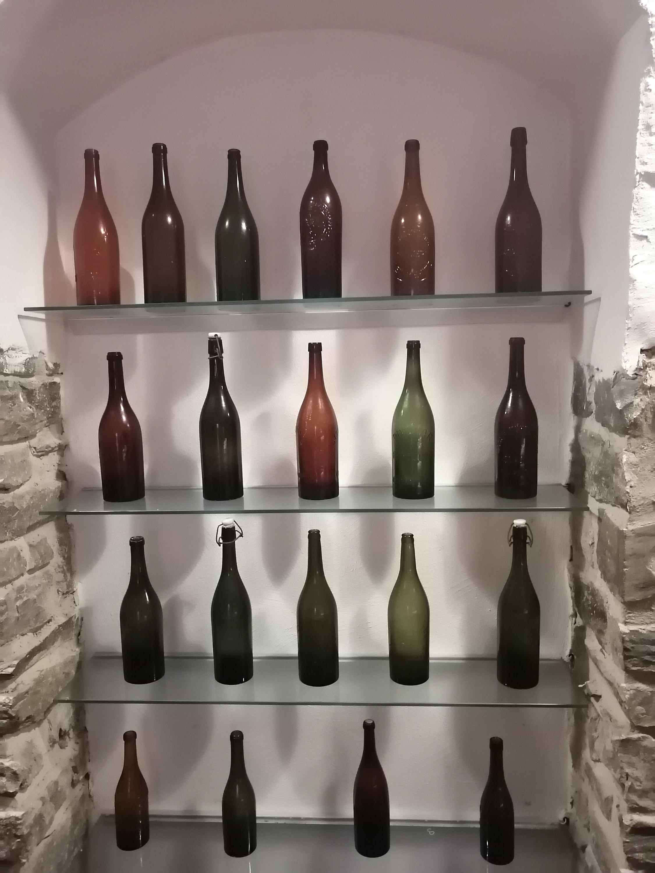 Pivovar TVARG foto 6