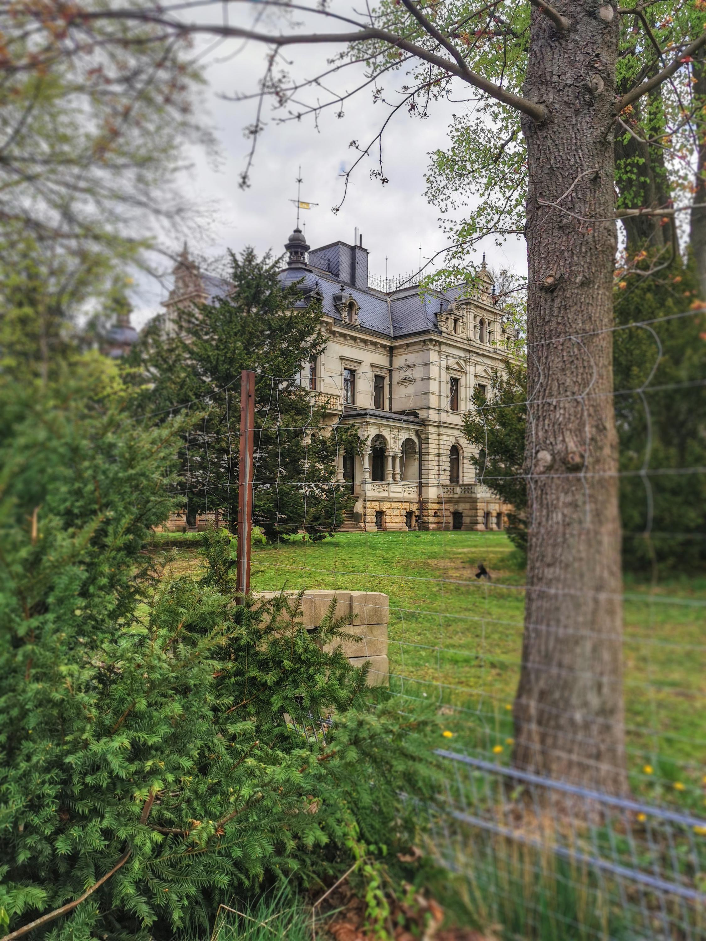 KÁMEN A ZTVÁRNĚNÍ, s.r.o. foto 2