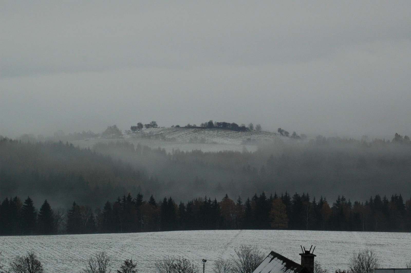 JUDr. Karel Reichl foto 4